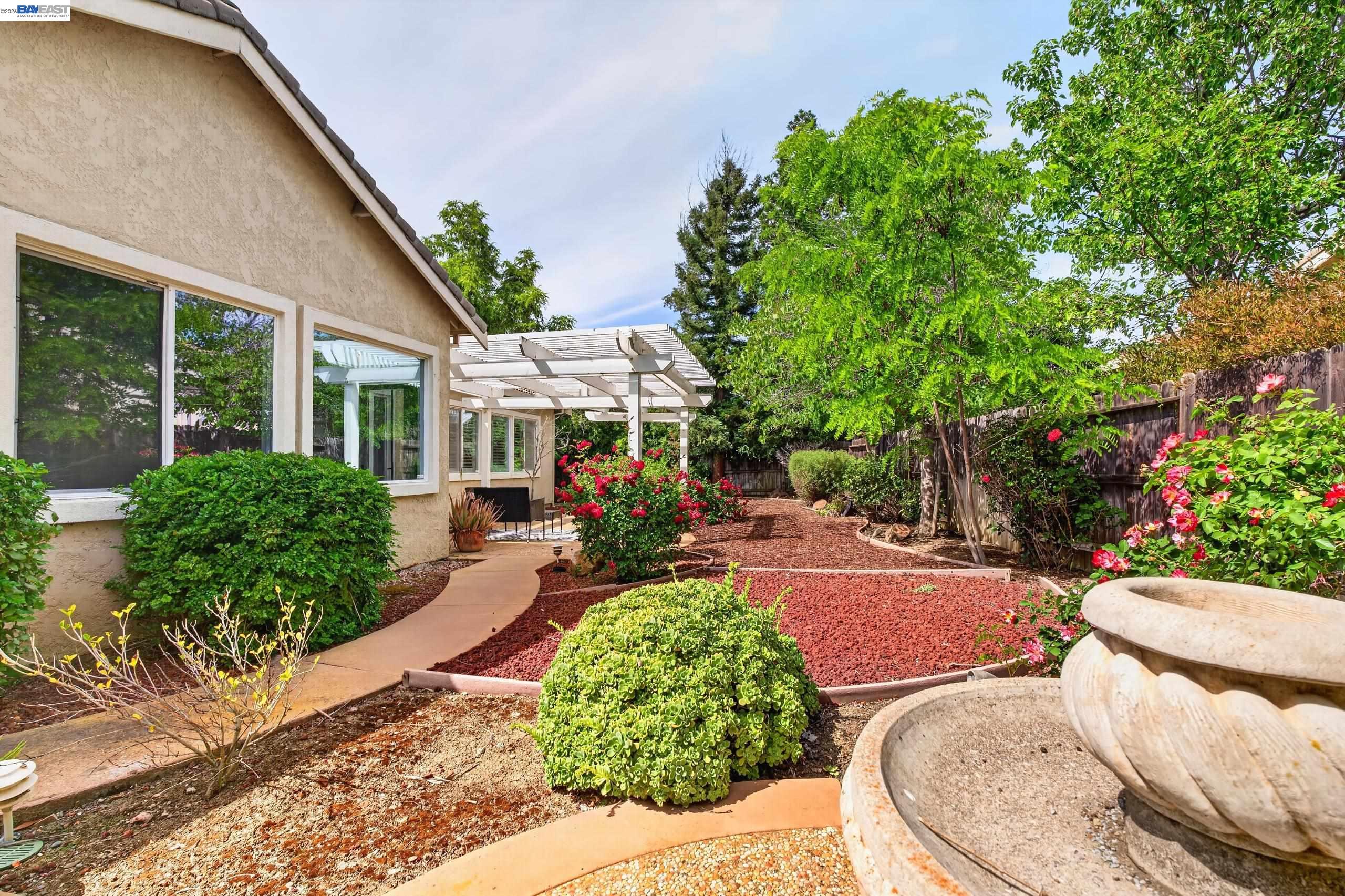 Detail Gallery Image 76 of 78 For 5113 Pray Court, Antioch,  CA 94531 - 4 Beds | 3 Baths