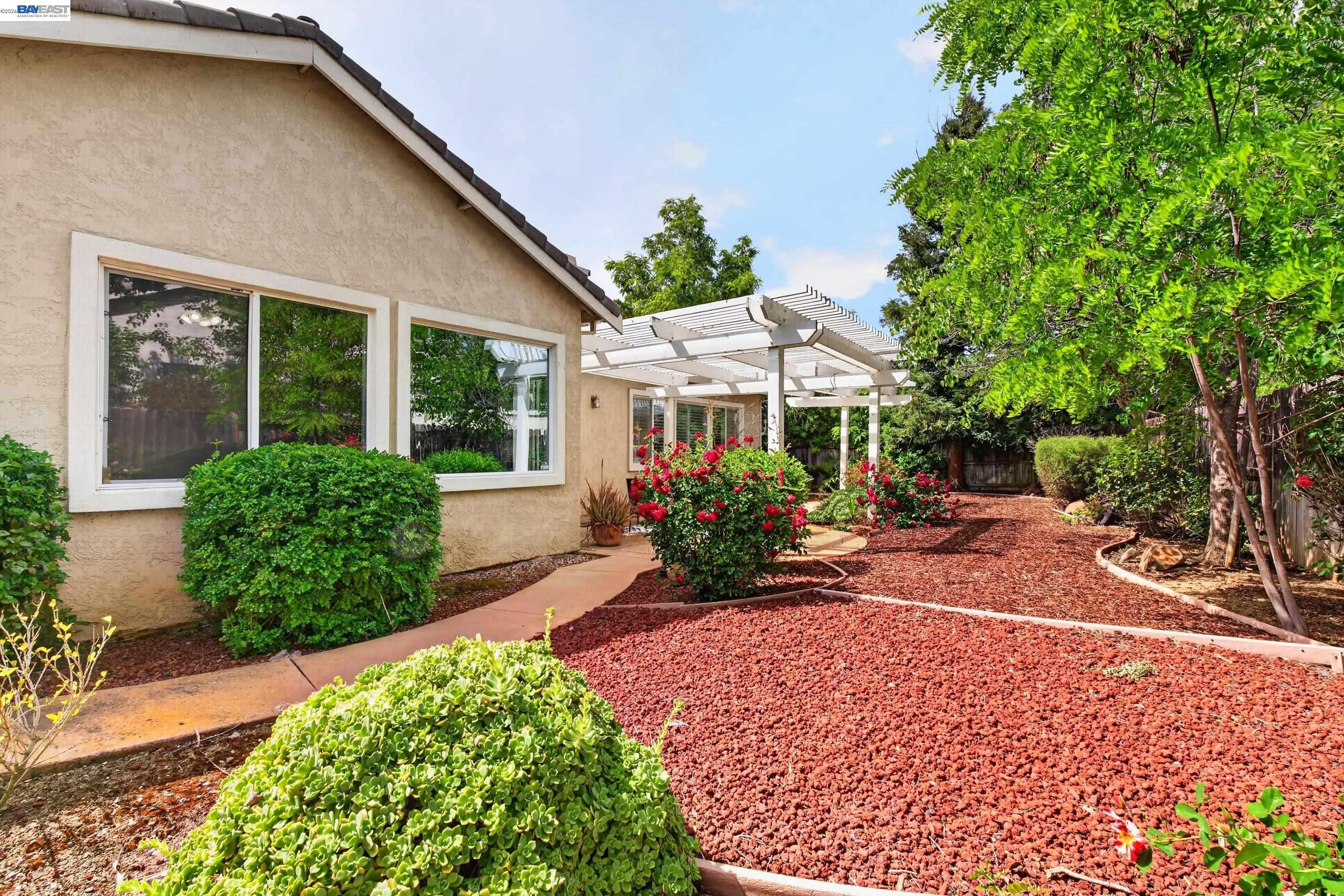 Detail Gallery Image 77 of 78 For 5113 Pray Court, Antioch,  CA 94531 - 4 Beds | 3 Baths