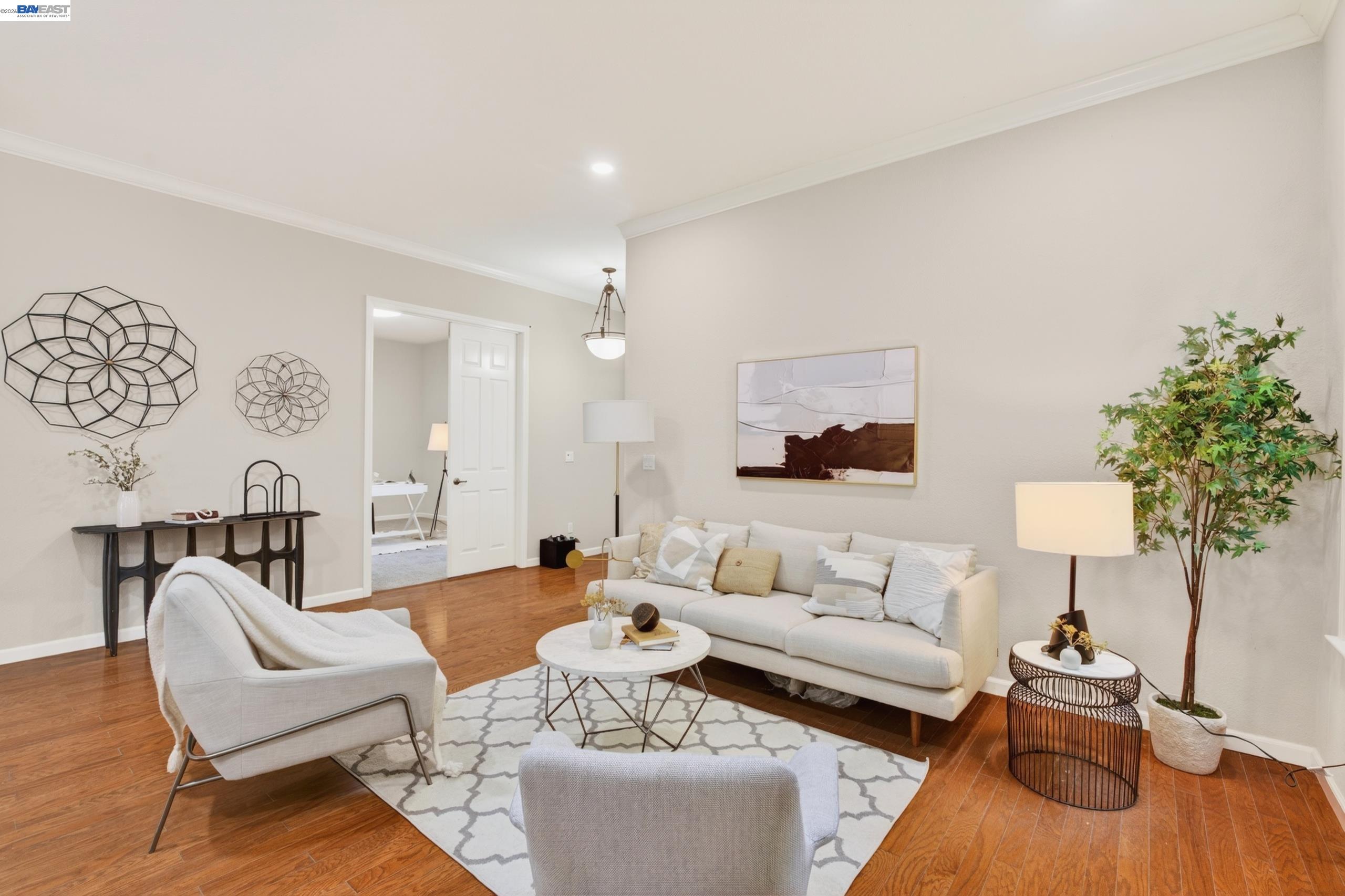 Detail Gallery Image 10 of 78 For 5113 Pray Court, Antioch,  CA 94531 - 4 Beds | 3 Baths