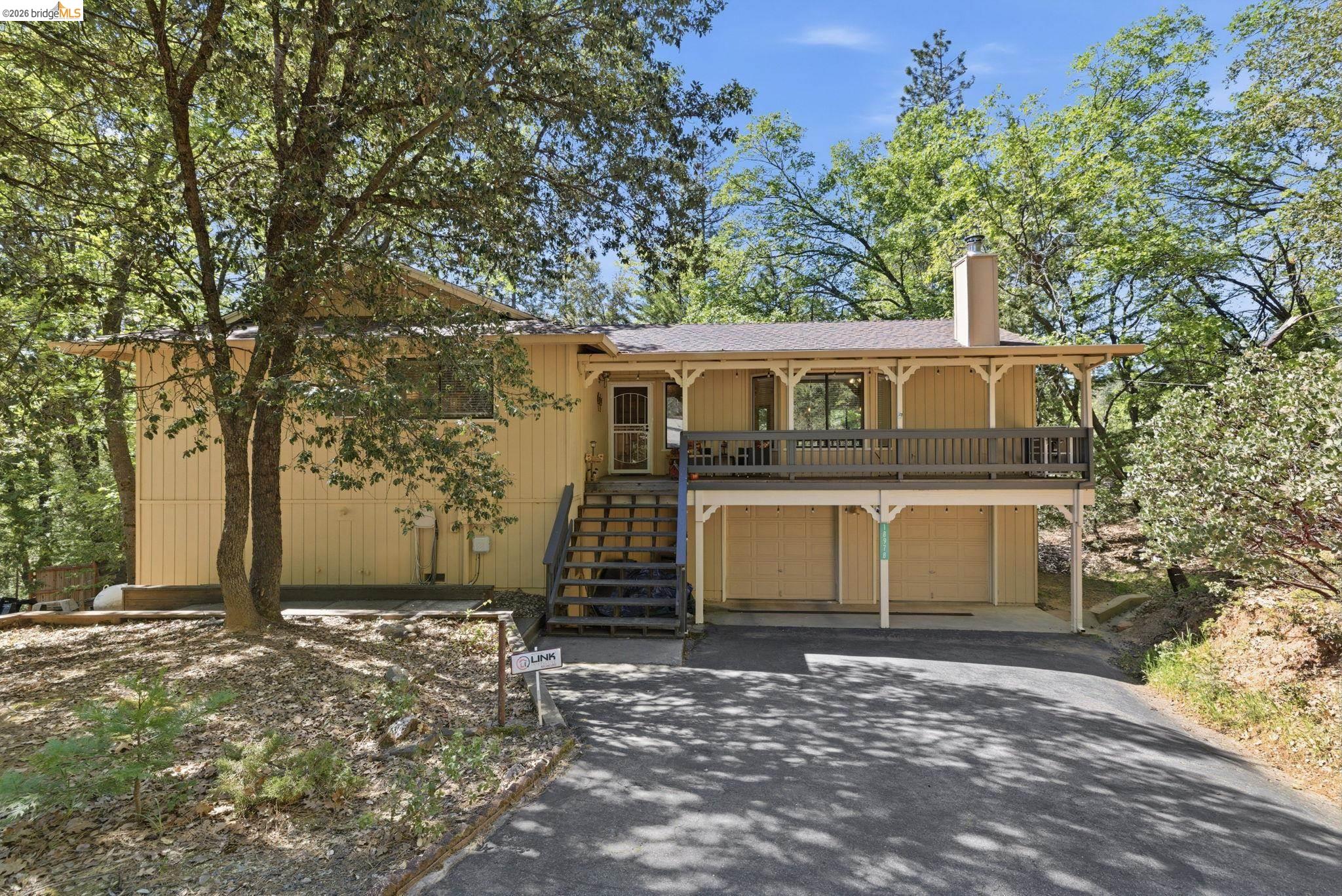 Front Image Thumbnail for EB41131848