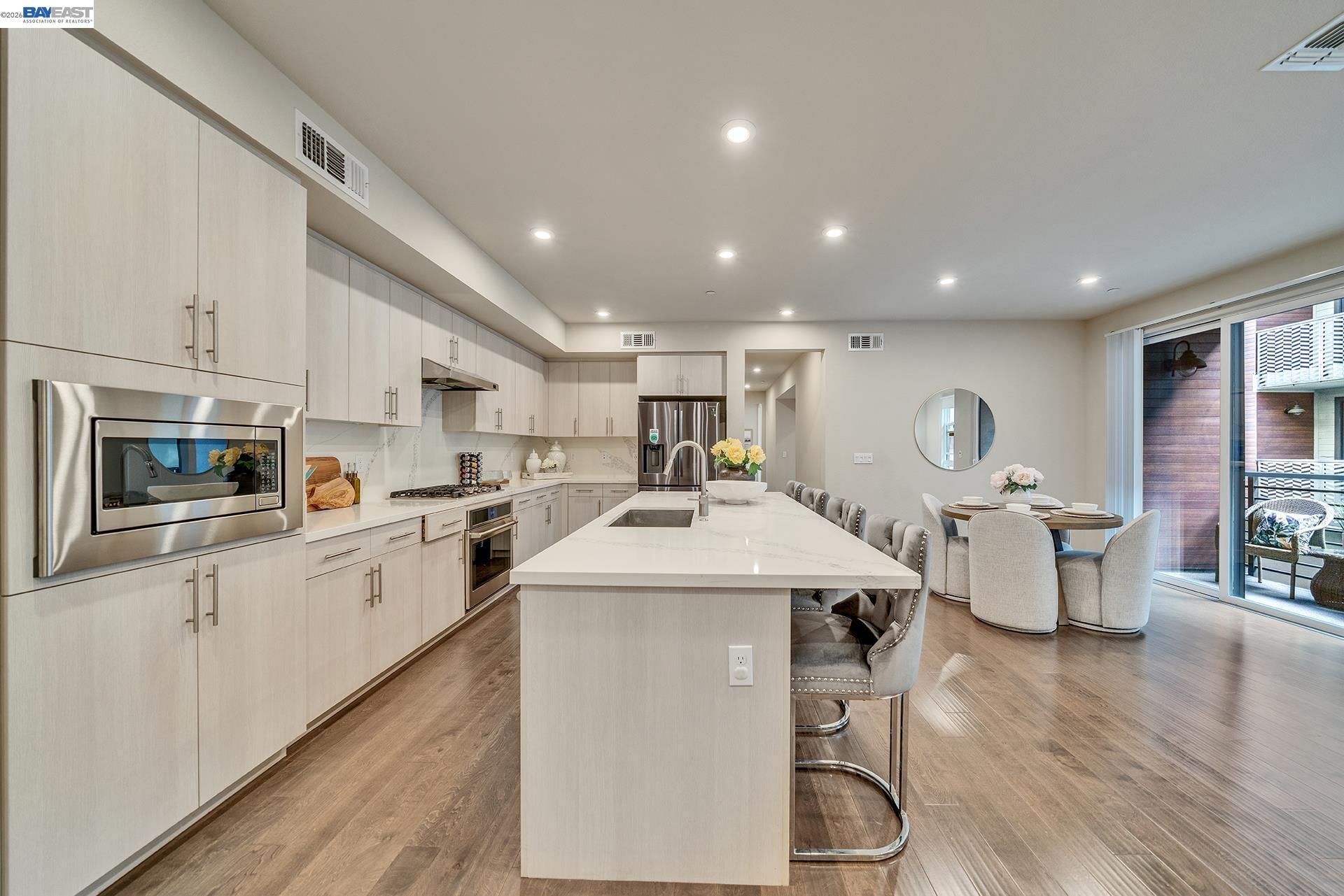 Photo #11: 41131849 Listing: Photo #11