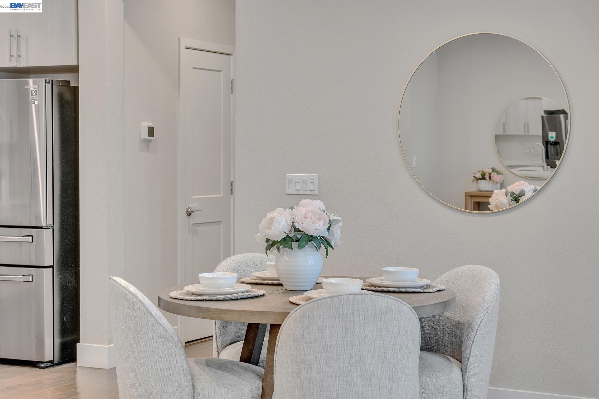 Photo #12: 41131849 Listing: Photo #12