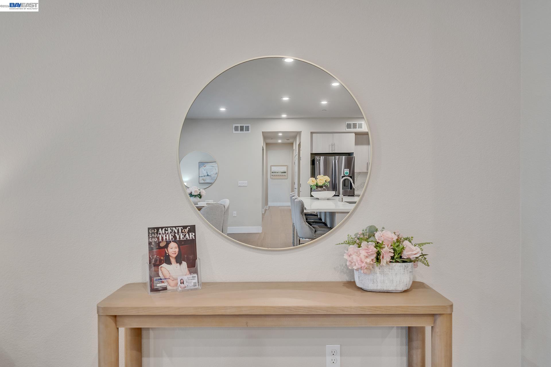 Photo #13: 41131849 Listing: Photo #13