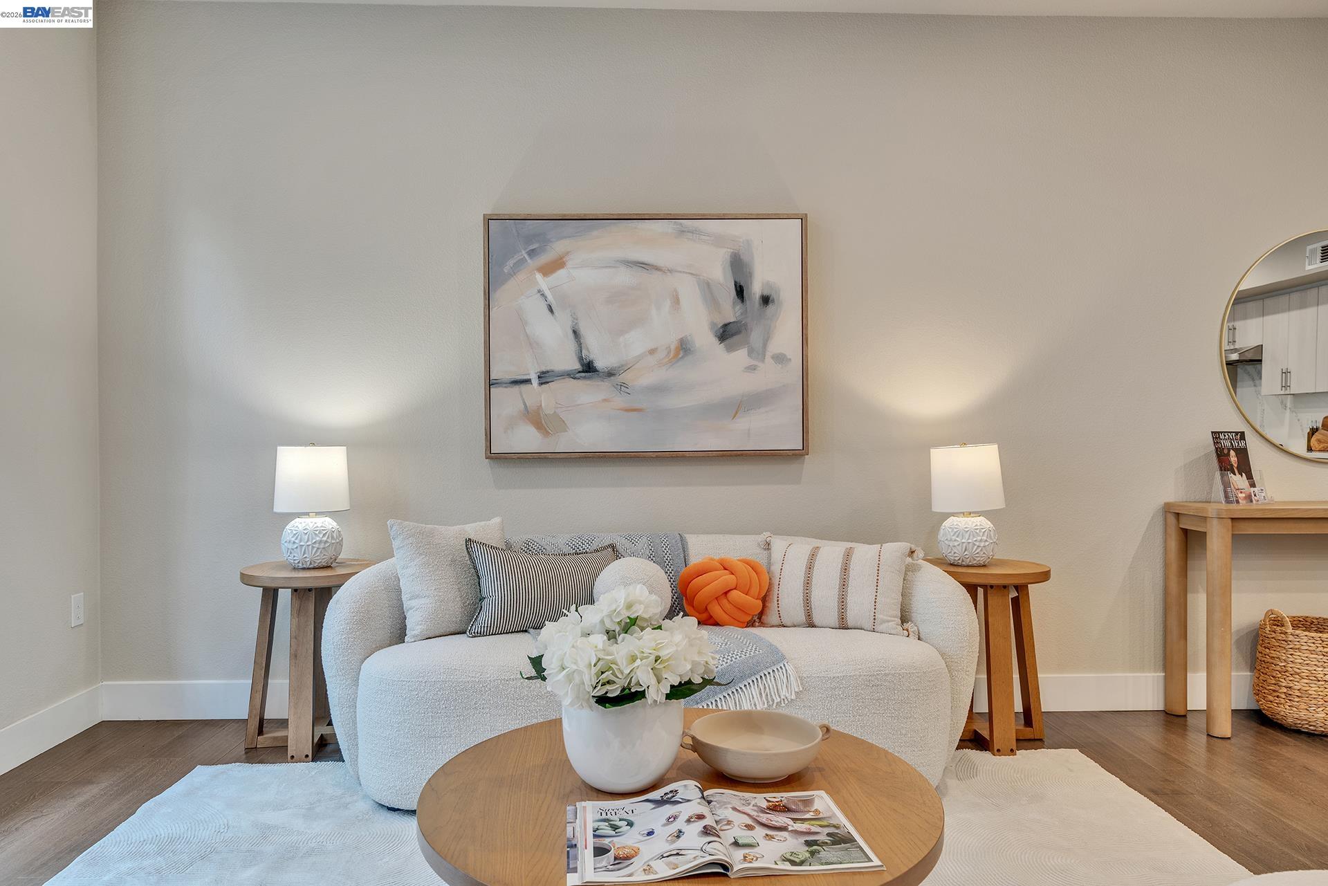 Photo #14: 41131849 Listing: Photo #14