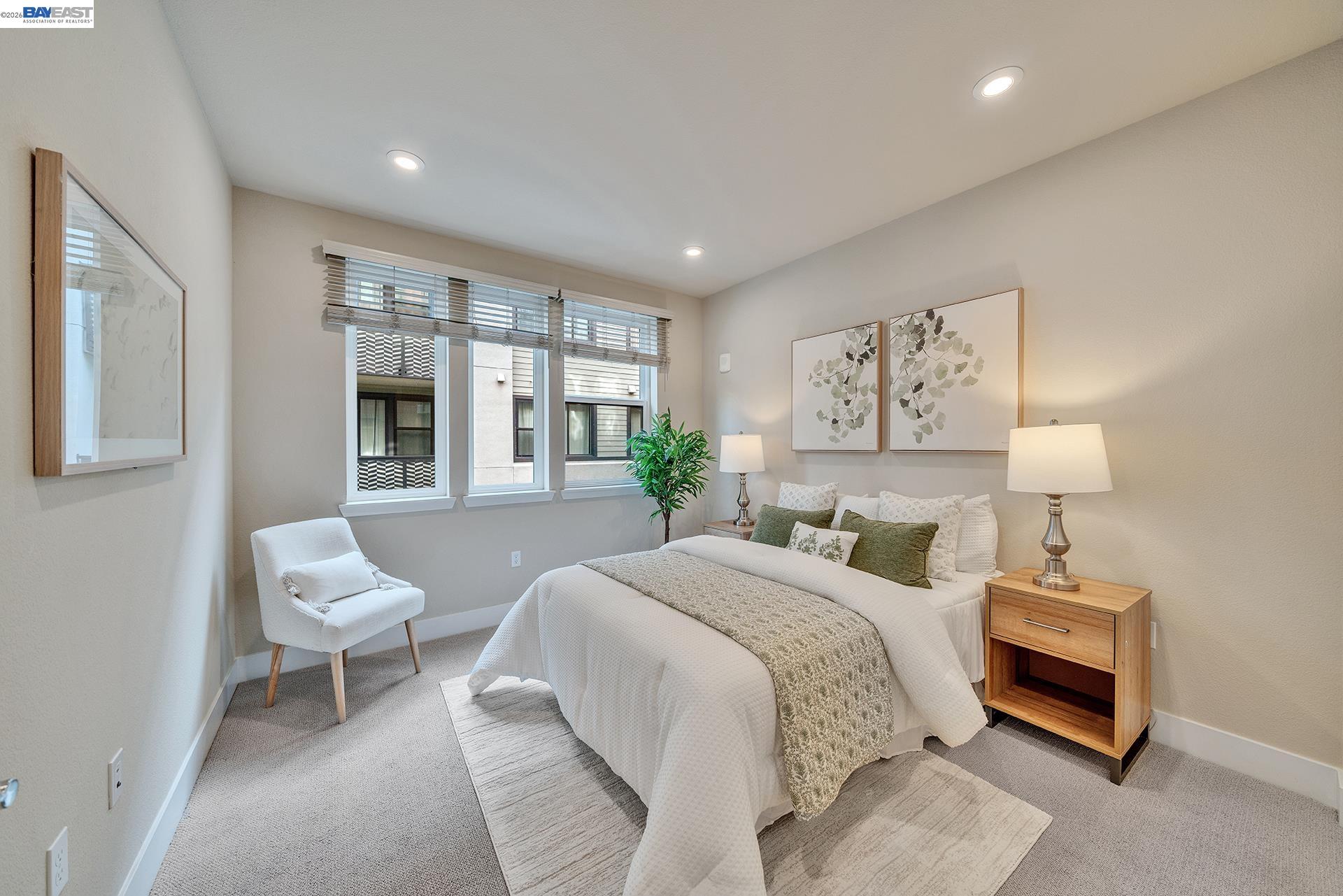 Photo #15: 41131849 Listing: Photo #15