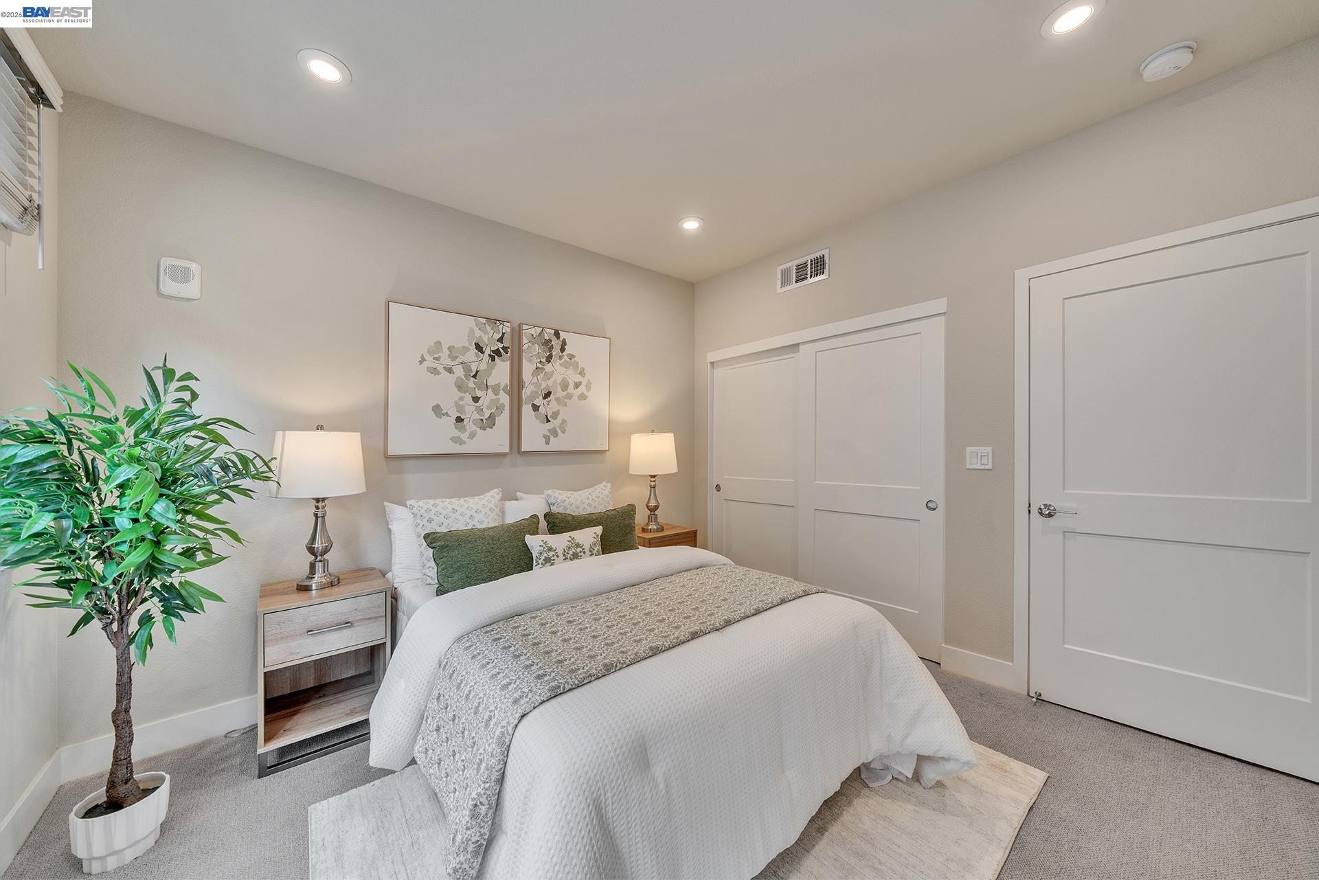 Photo #16: 41131849 Listing: Photo #16