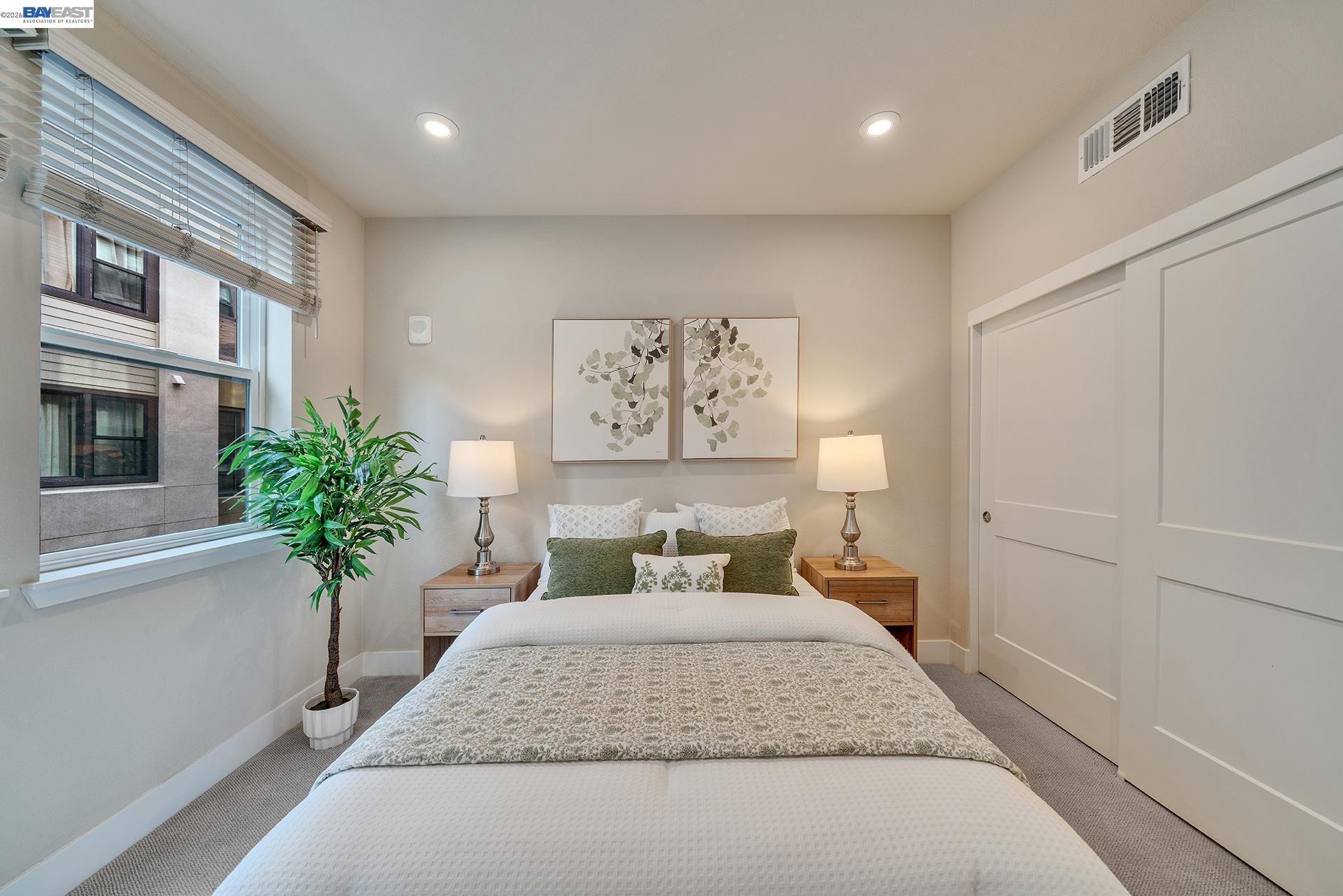 Photo #17: 41131849 Listing: Photo #17