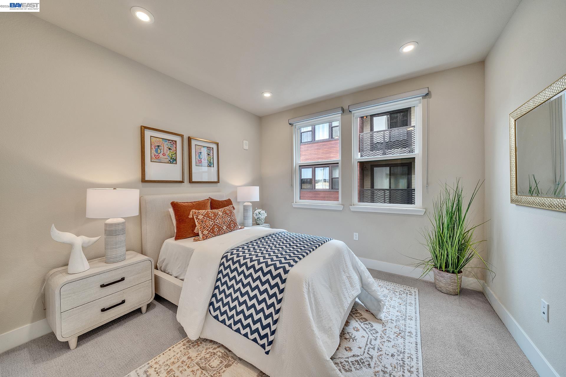 Photo #18: 41131849 Listing: Photo #18