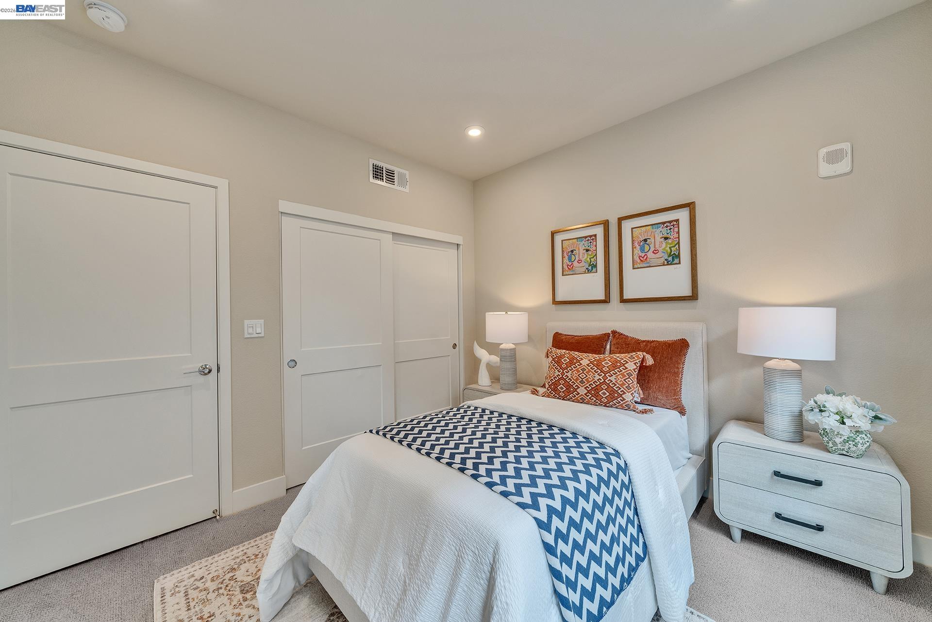 Photo #19: 41131849 Listing: Photo #19