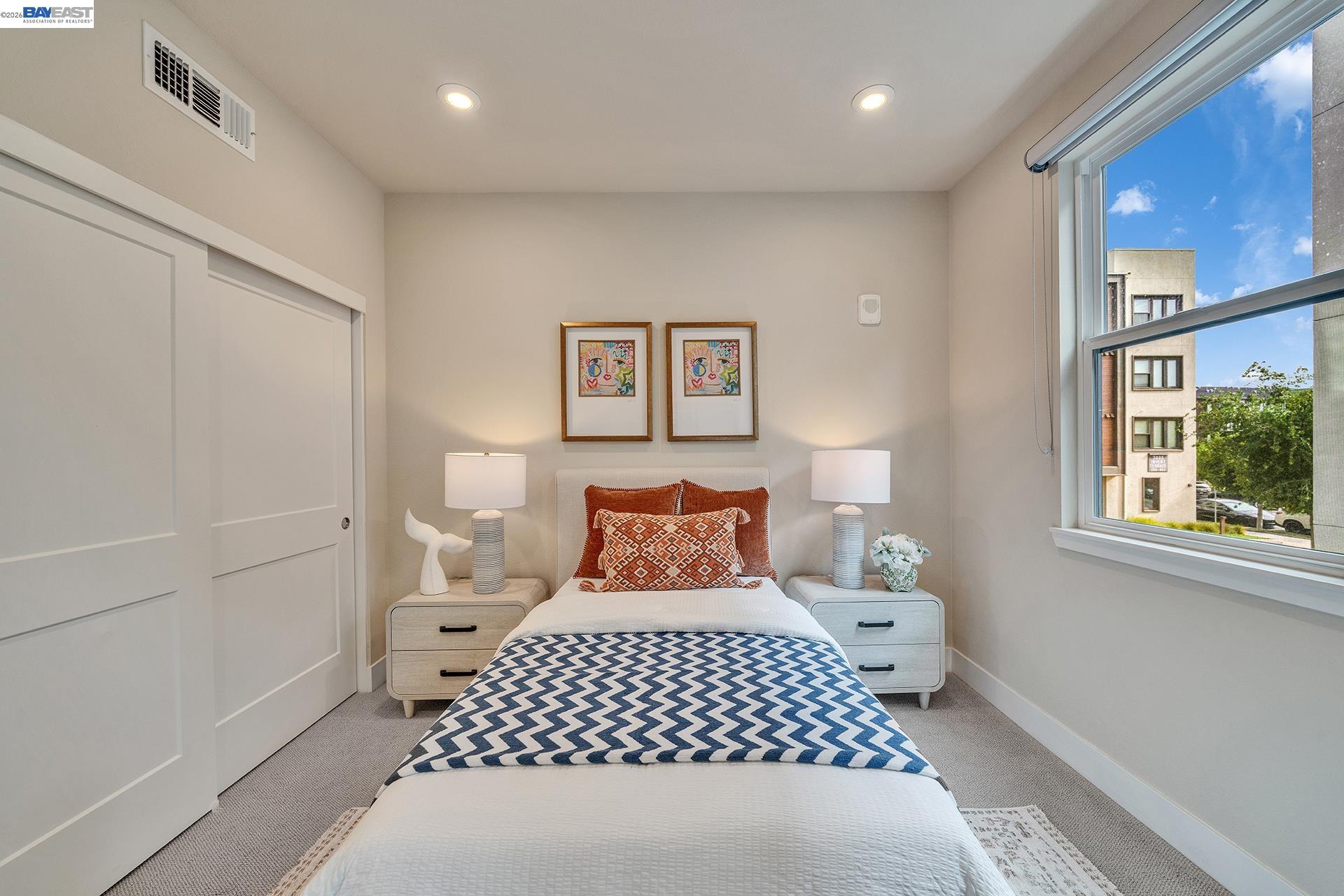 Photo #20: 41131849 Listing: Photo #20