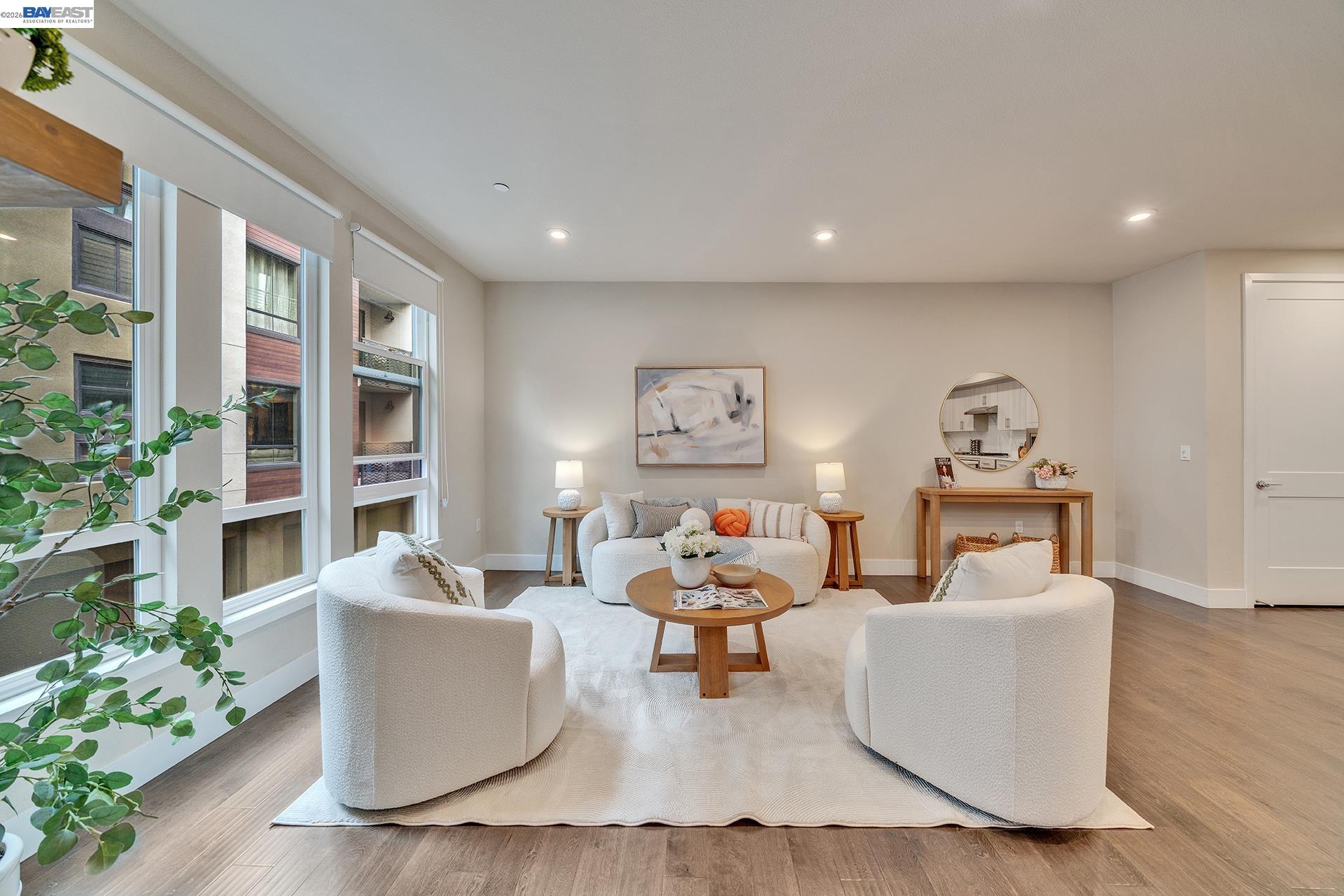 Photo #3: 41131849 Listing: Photo #3