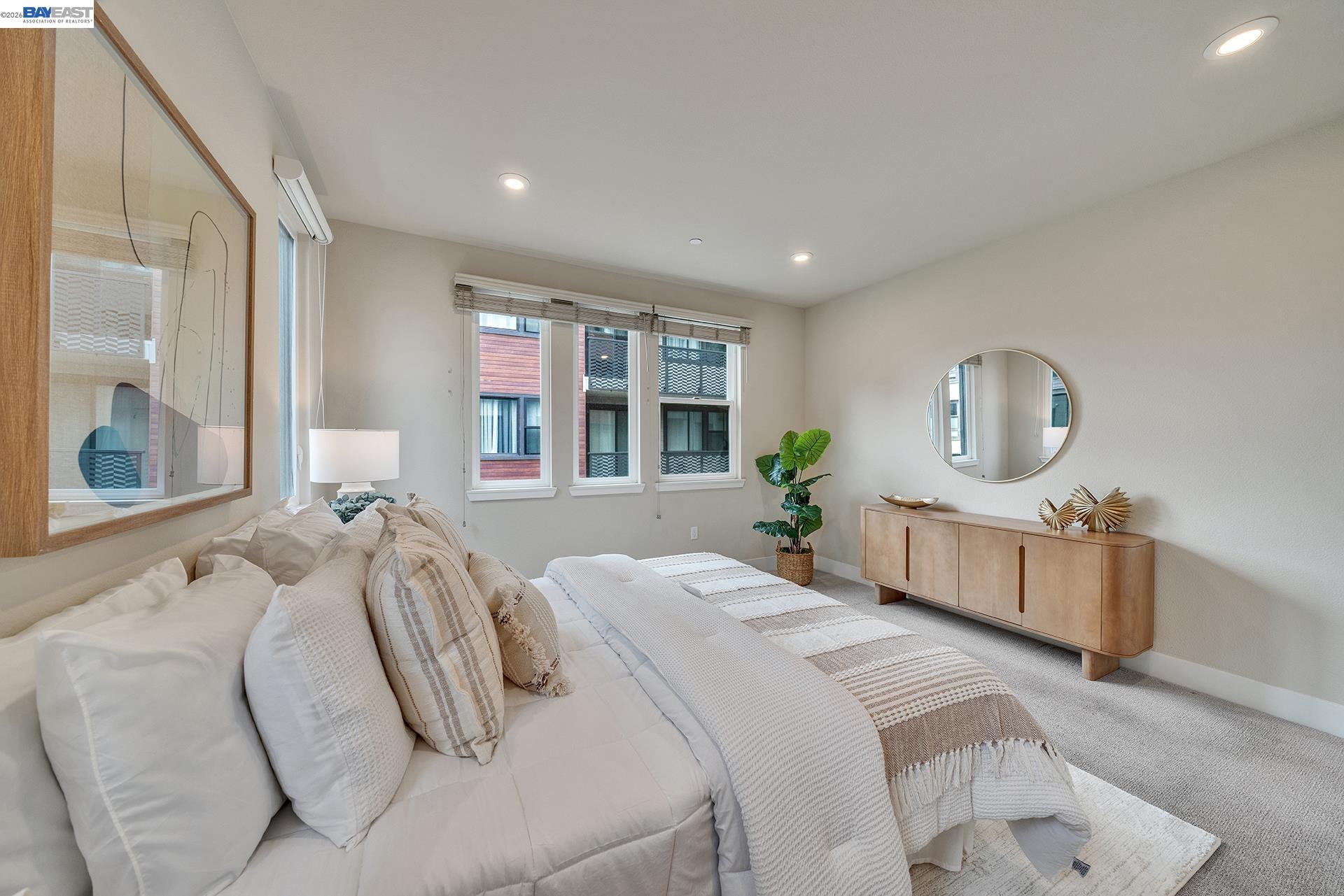 Photo #21: 41131849 Listing: Photo #21