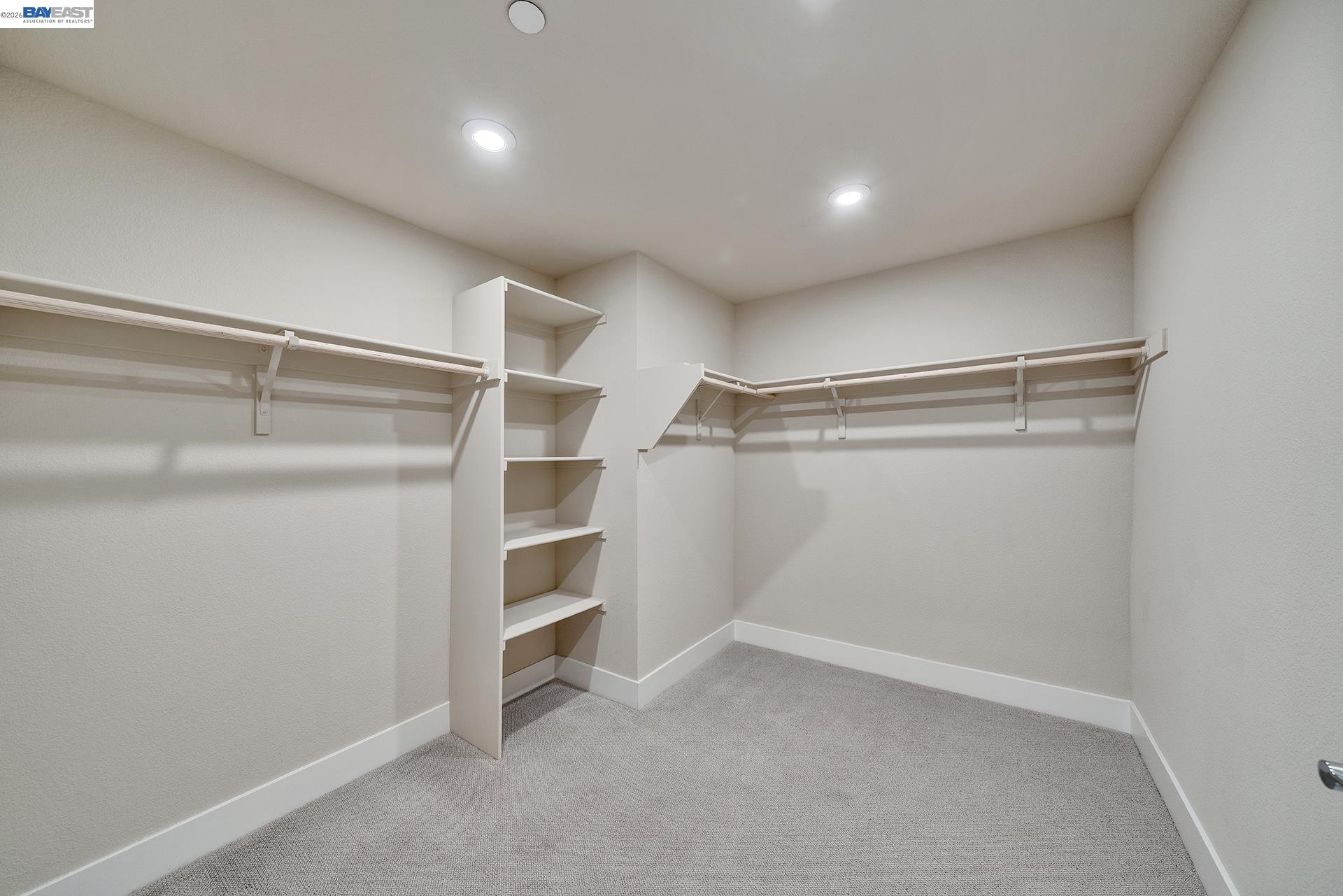 Photo #22: 41131849 Listing: Photo #22