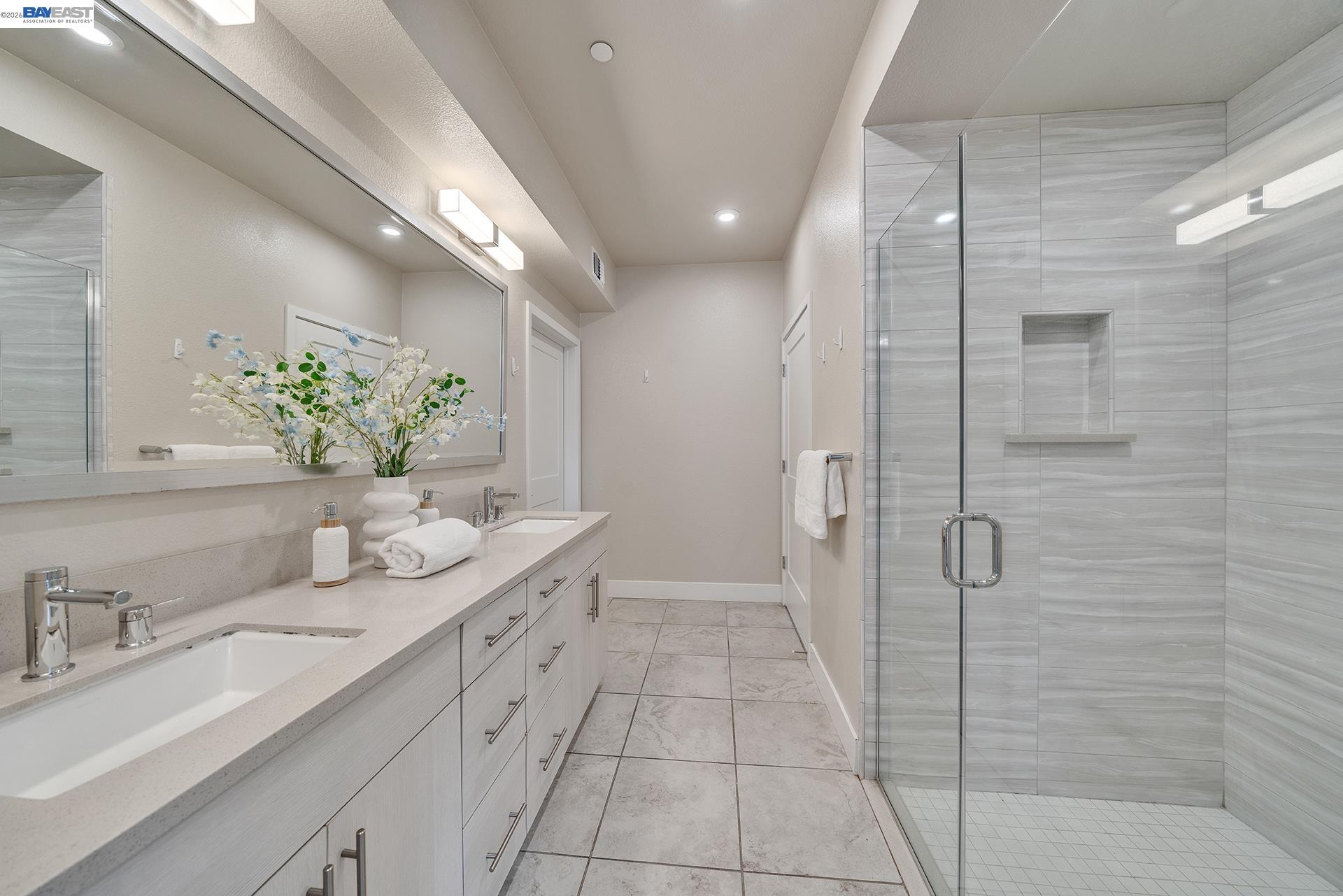 Photo #23: 41131849 Listing: Photo #23