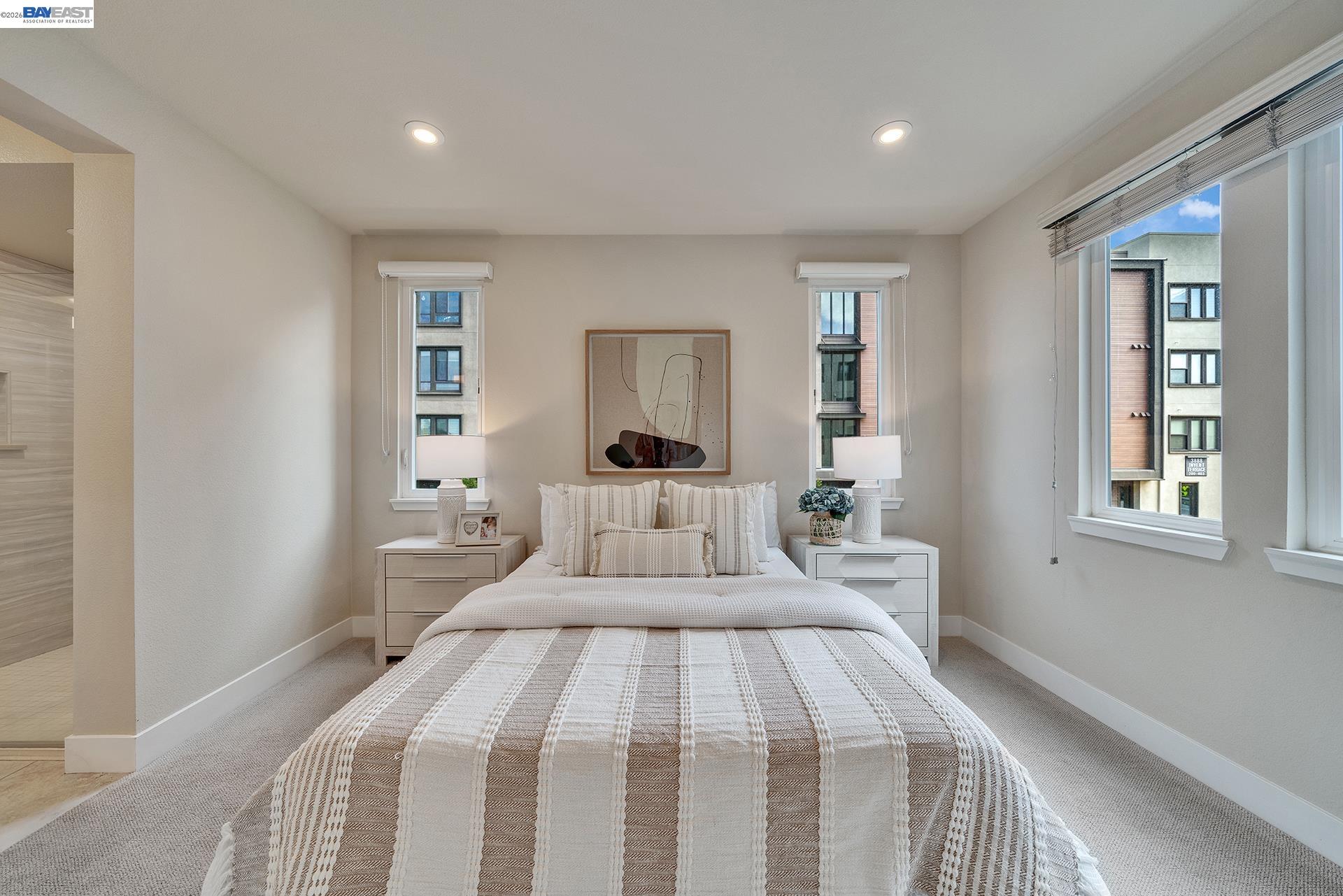 Photo #24: 41131849 Listing: Photo #24