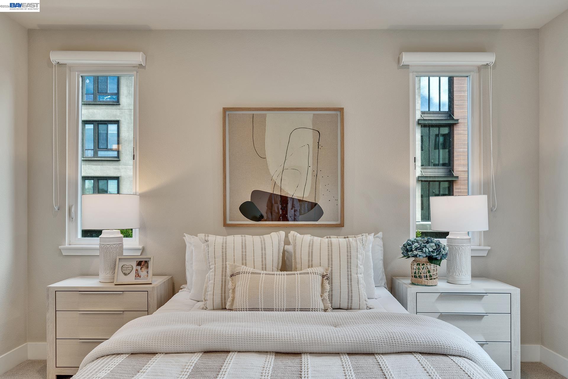 Photo #25: 41131849 Listing: Photo #25