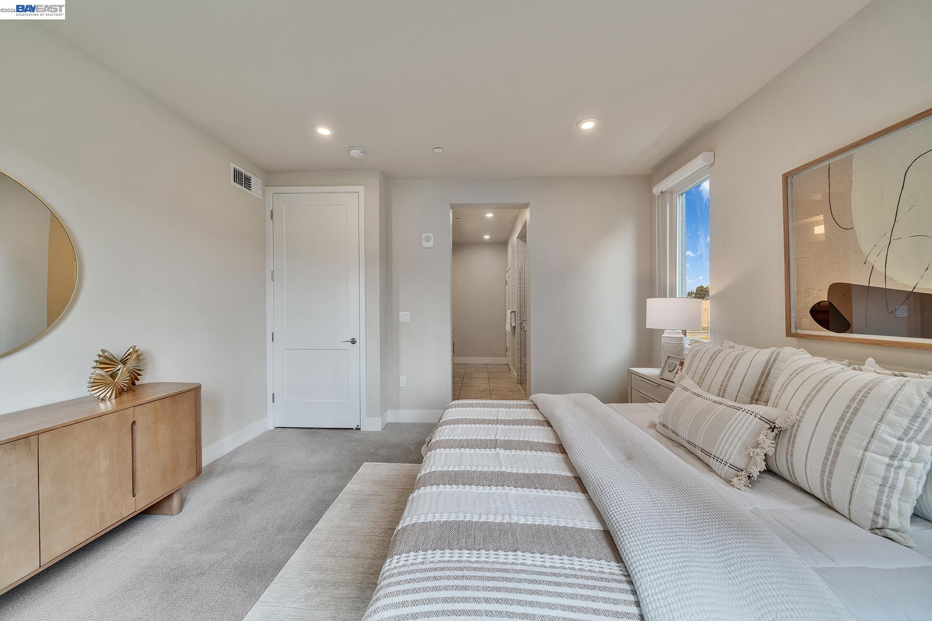 Photo #26: 41131849 Listing: Photo #26