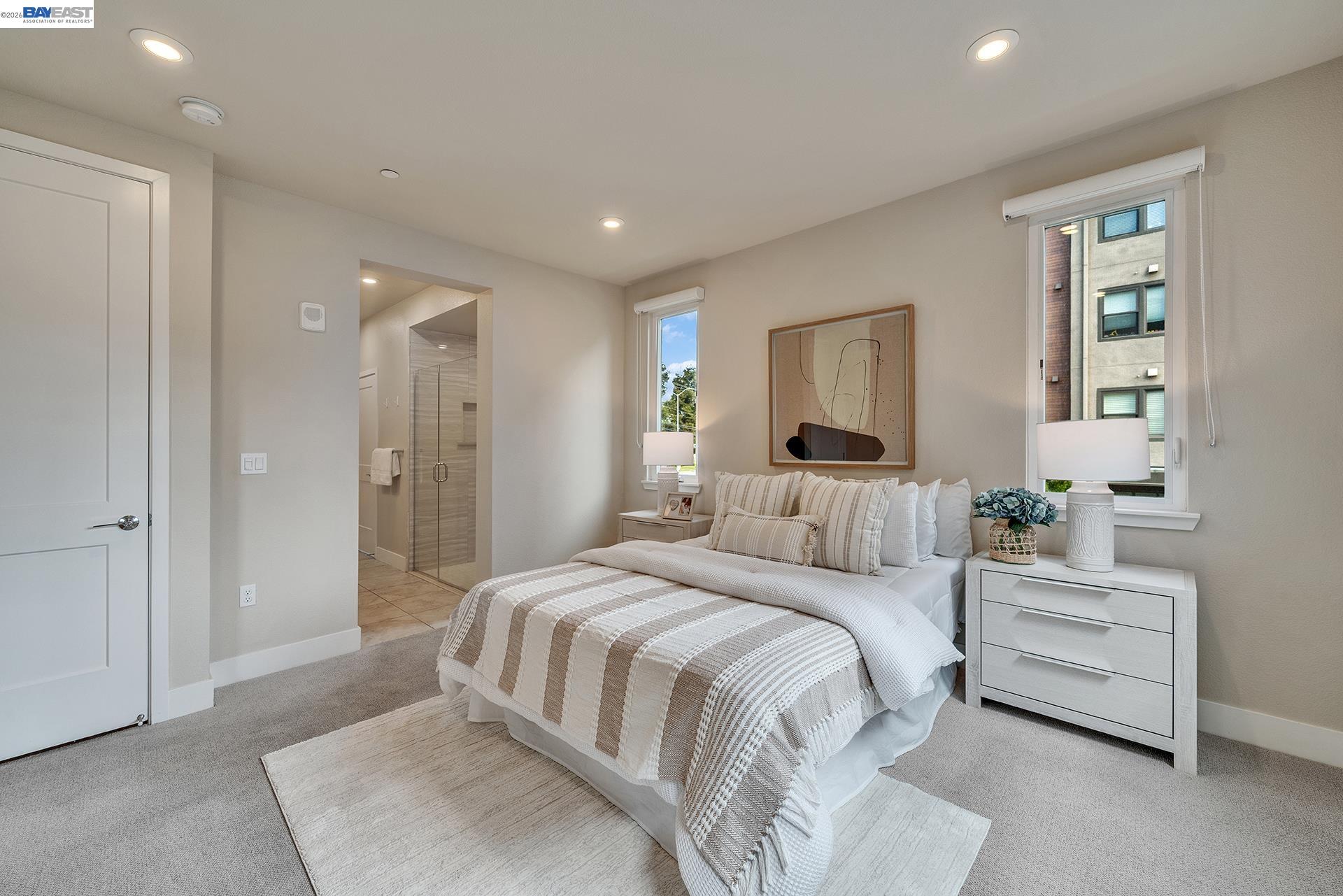 Photo #27: 41131849 Listing: Photo #27