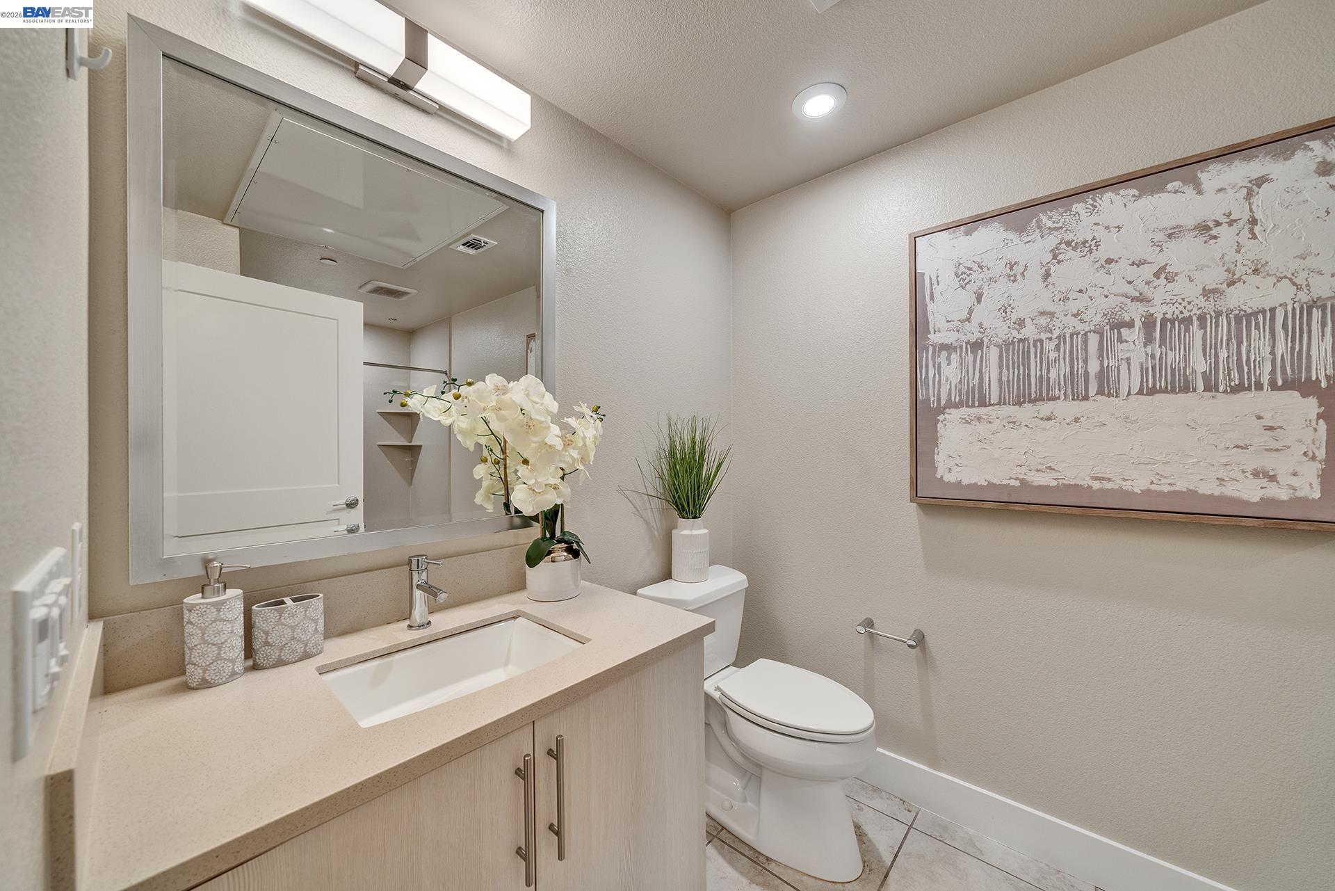 Photo #29: 41131849 Listing: Photo #29