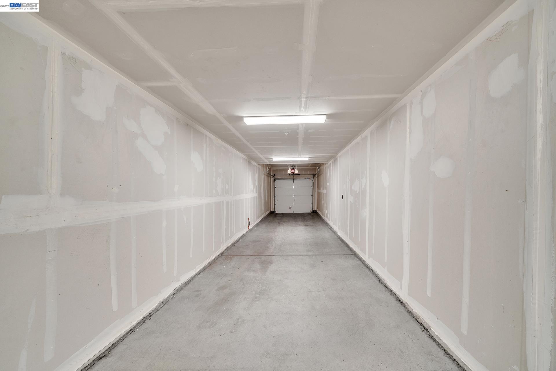 Photo #34: 41131849 Listing: Photo #34