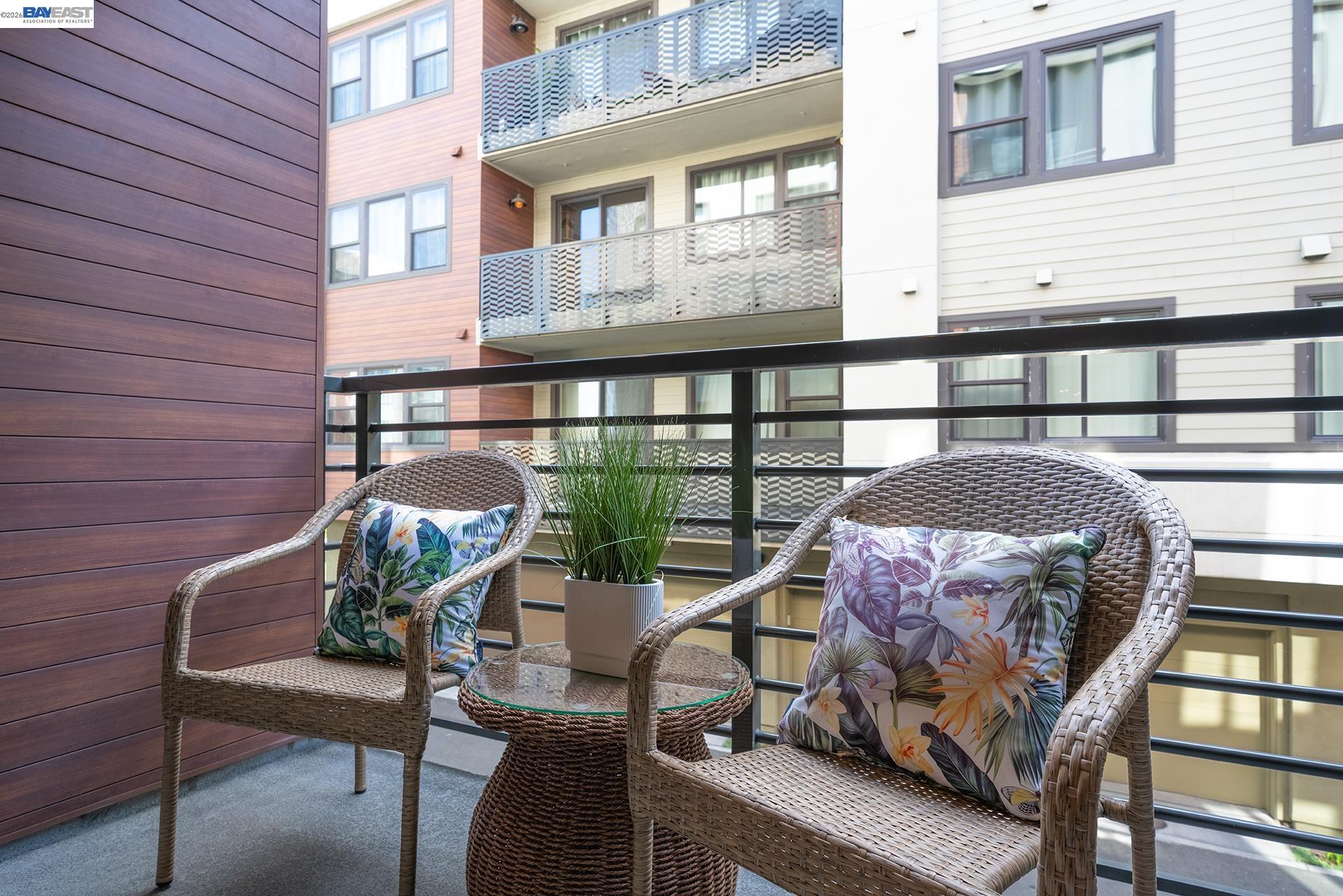 Photo #35: 41131849 Listing: Photo #35