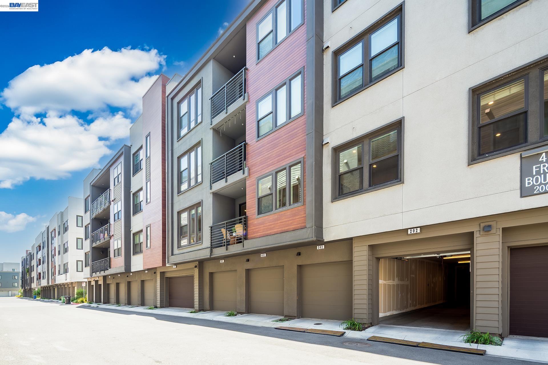 Photo #36: 41131849 Listing: Photo #36