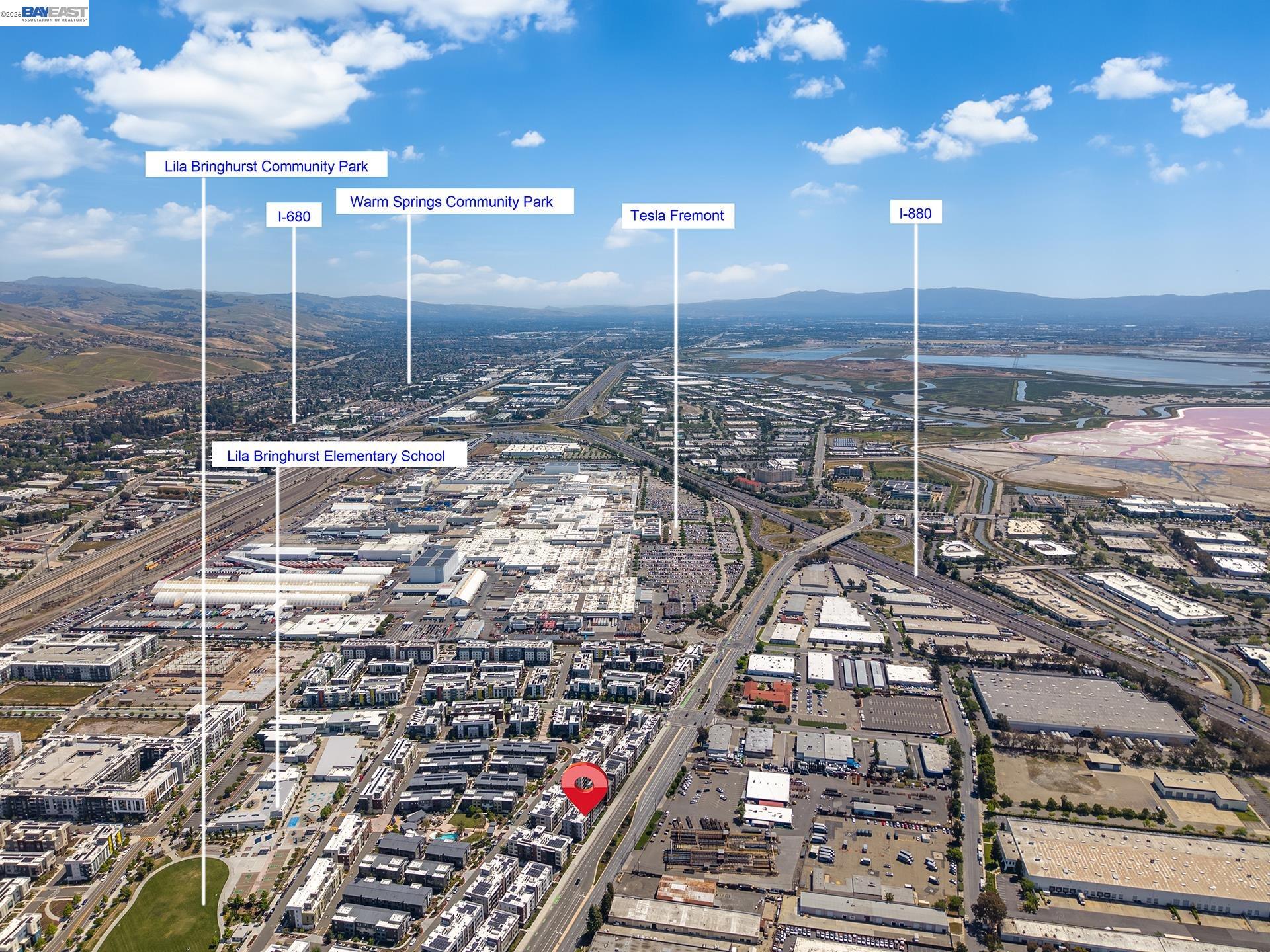 Photo #38: 41131849 Listing: Photo #38