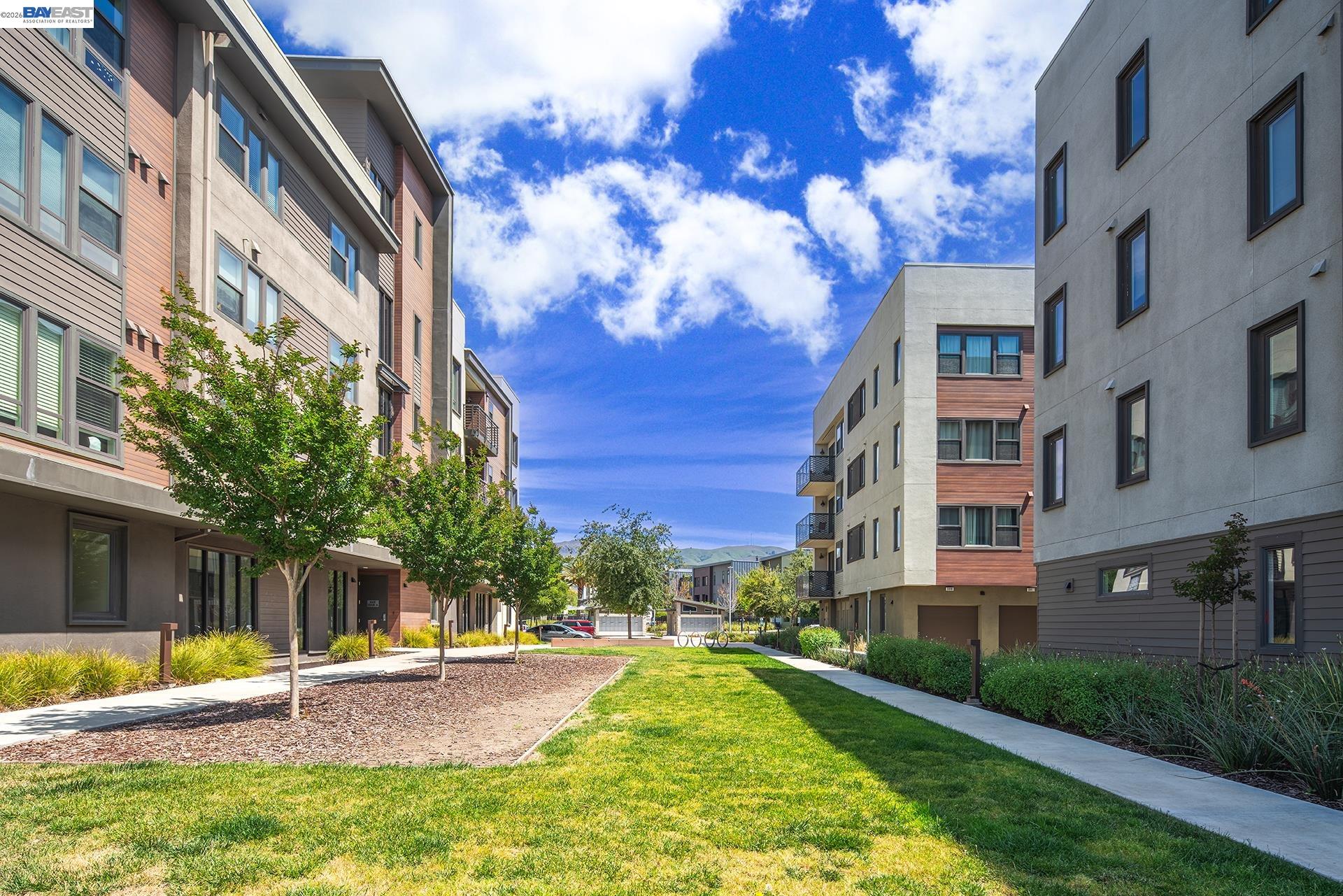 Photo #39: 41131849 Listing: Photo #39