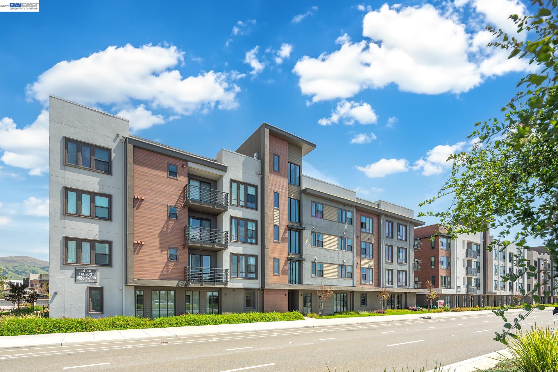 Photo #40: 41131849 Listing: Photo #40