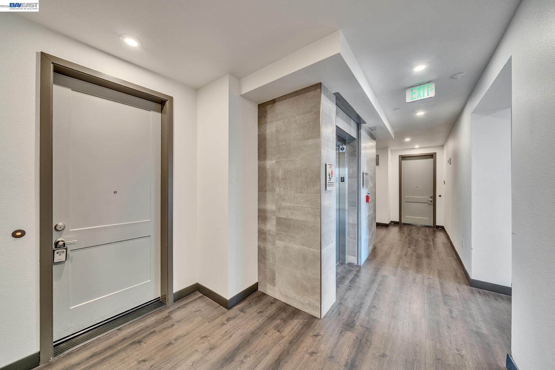 Photo #41: 41131849 Listing: Photo #41