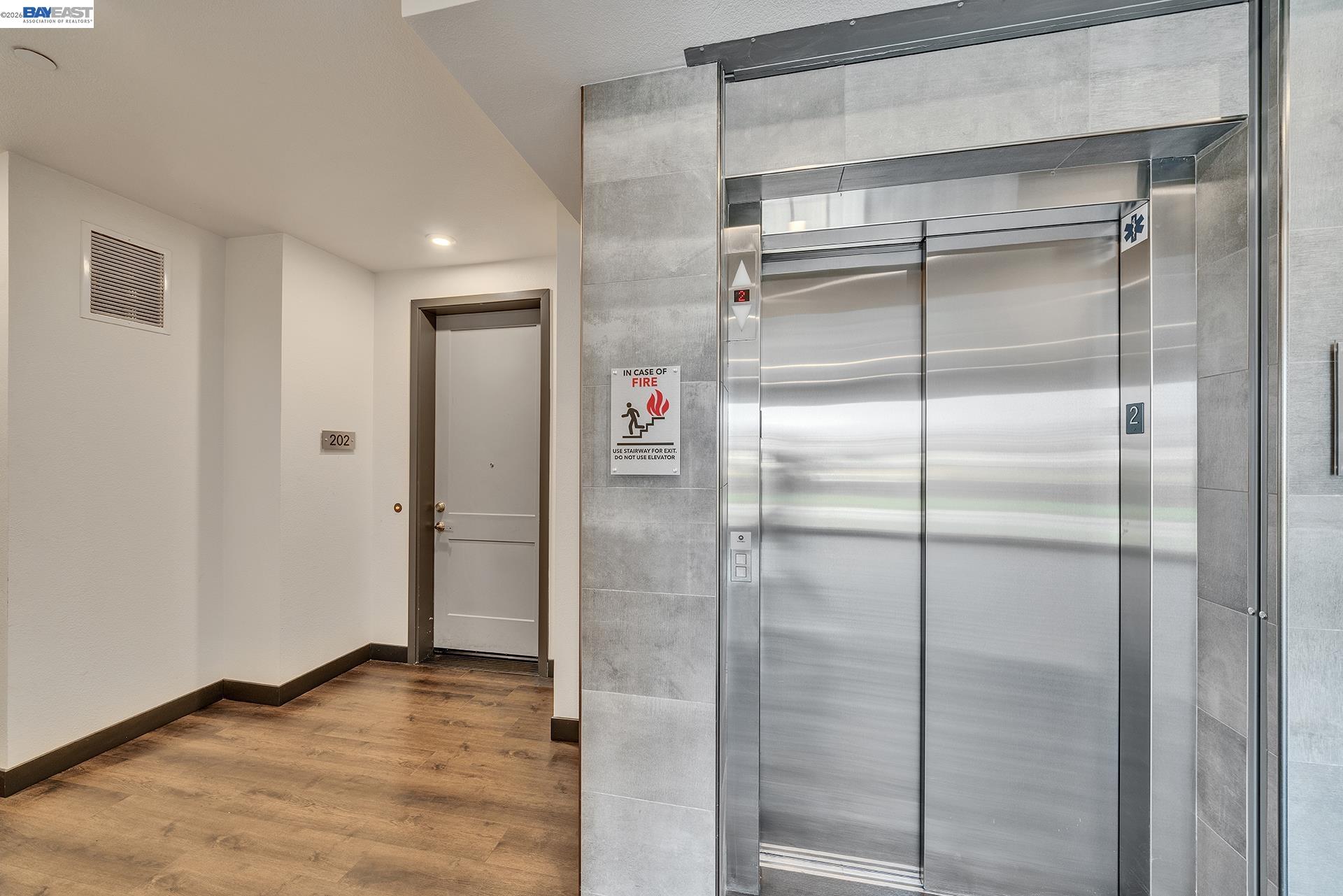 Photo #42: 41131849 Listing: Photo #42