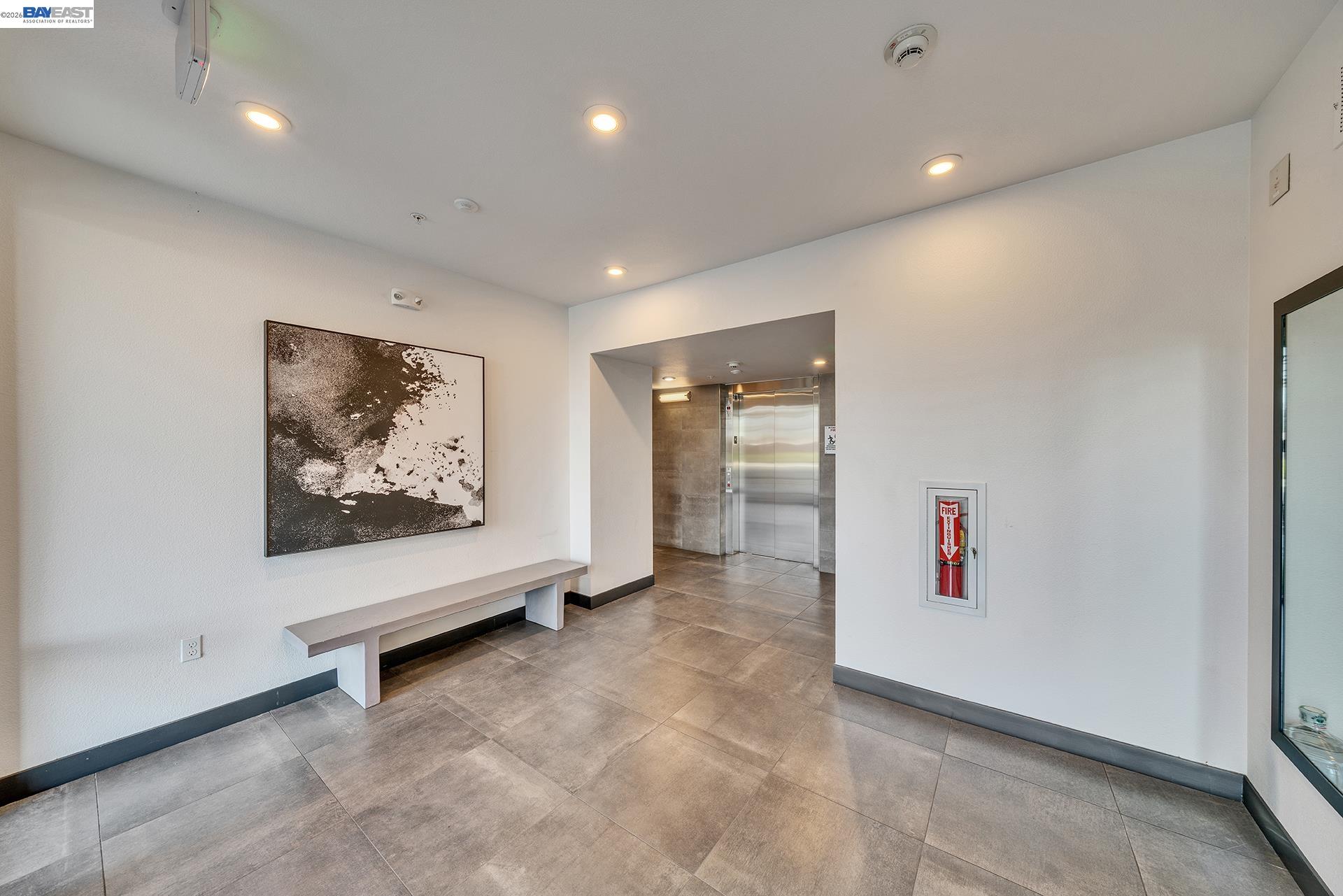 Photo #43: 41131849 Listing: Photo #43