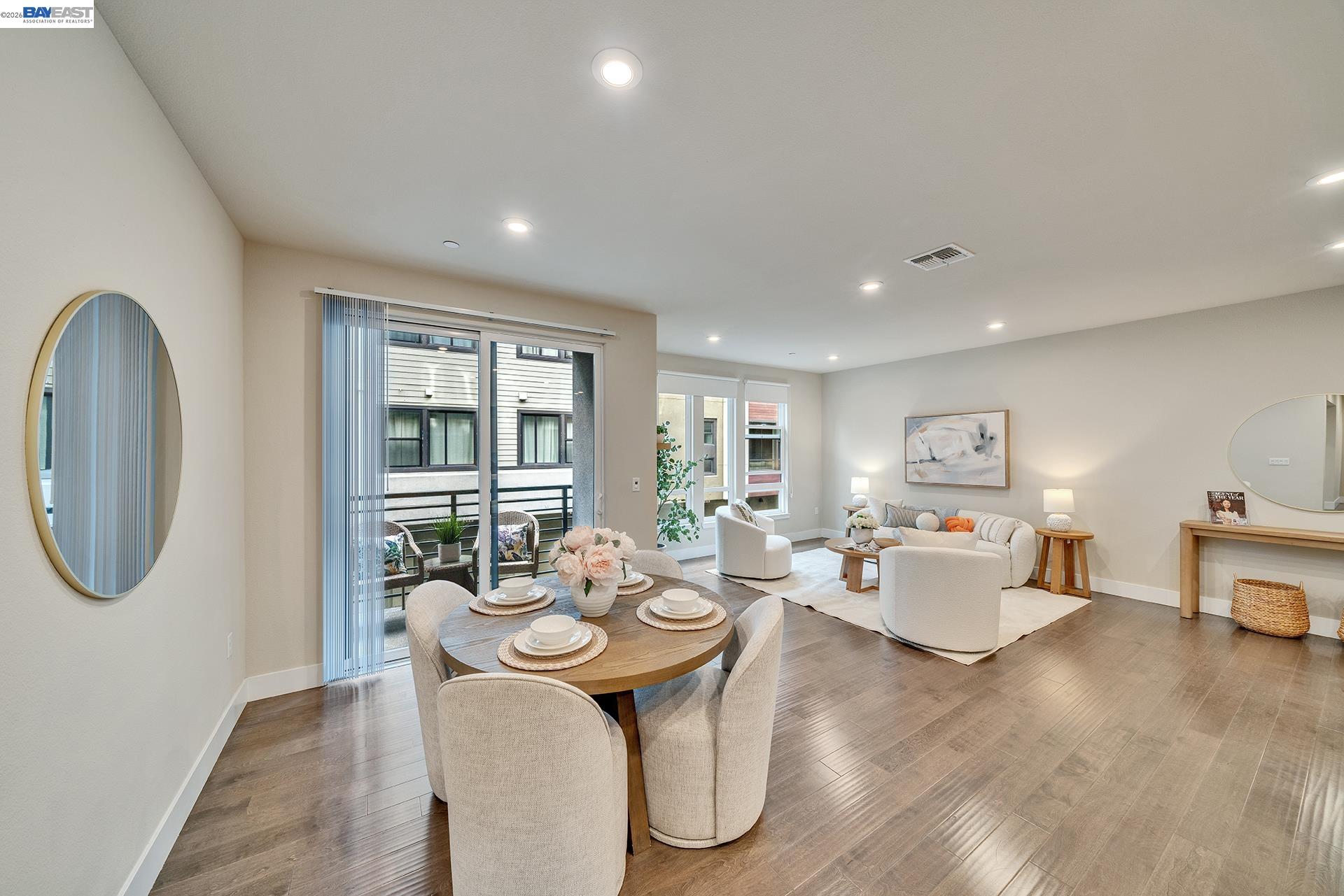 Photo #6: 41131849 Listing: Photo #6