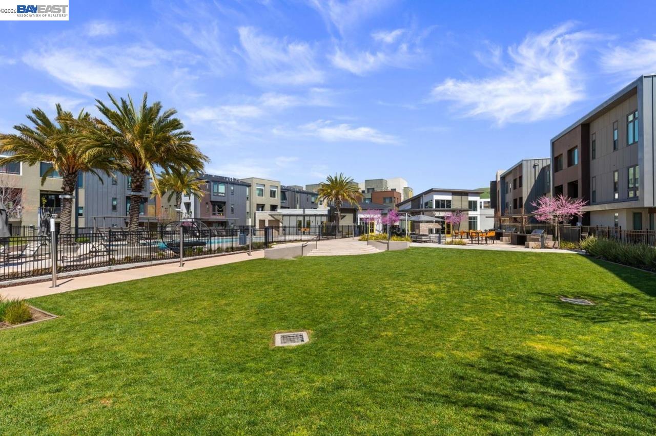 Photo #46: 41131849 Listing: Photo #46