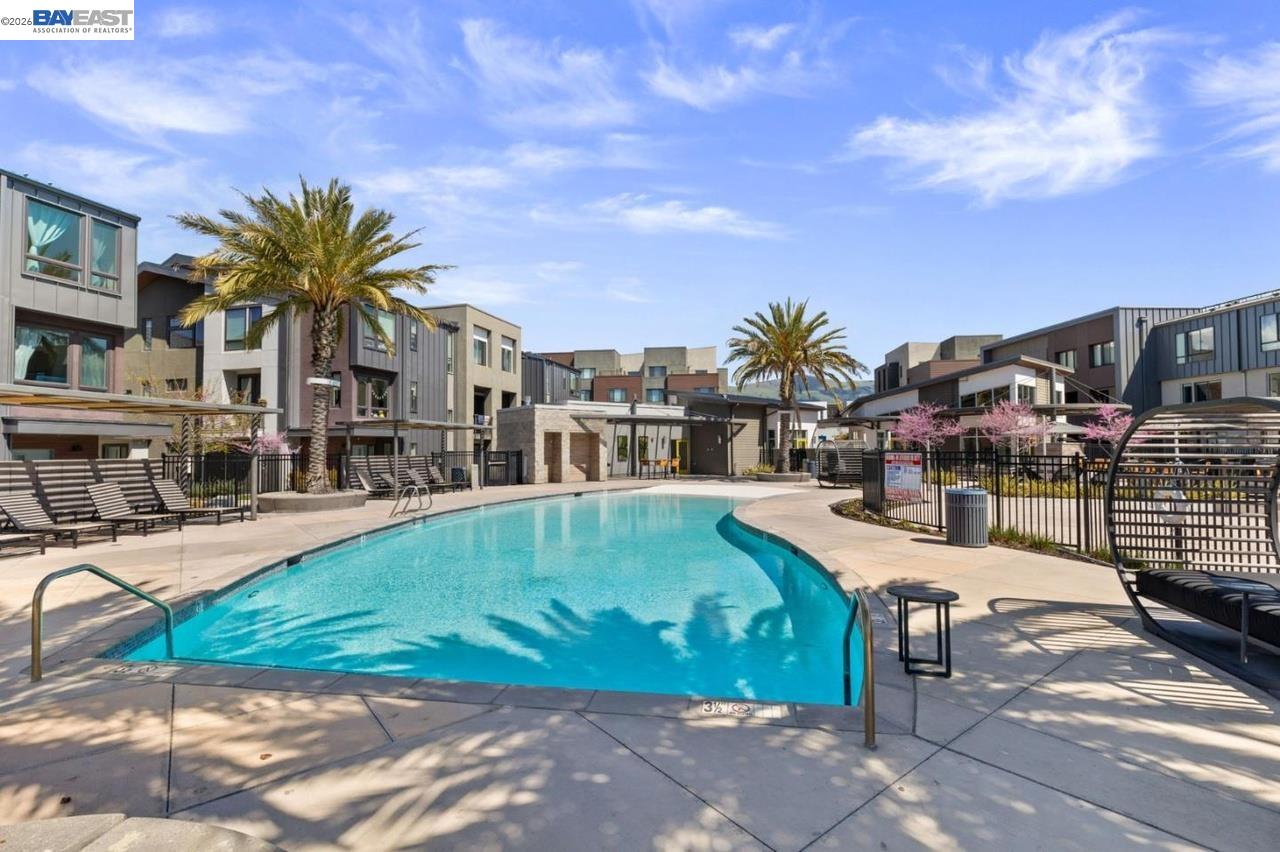 Photo #47: 41131849 Listing: Photo #47