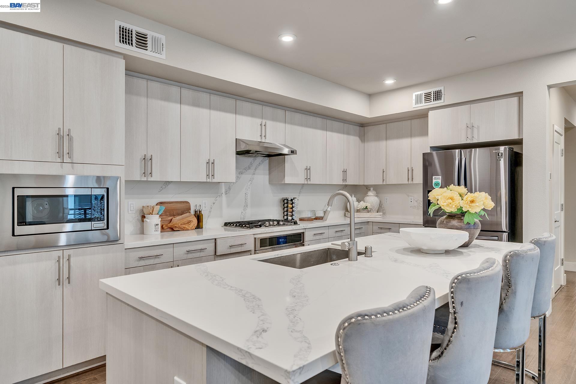 Photo #7: 41131849 Listing: Photo #7