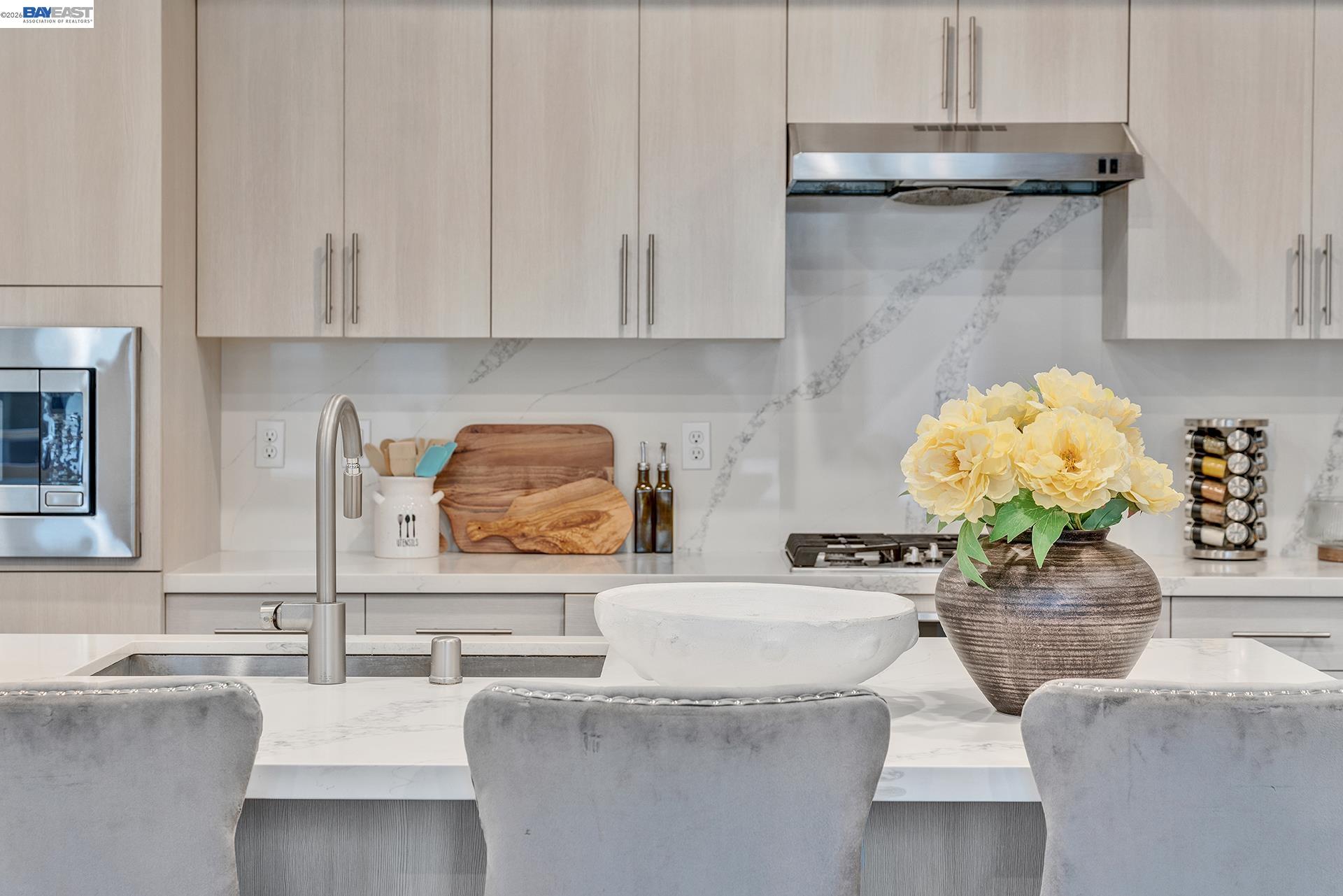 Photo #10: 41131849 Listing: Photo #10