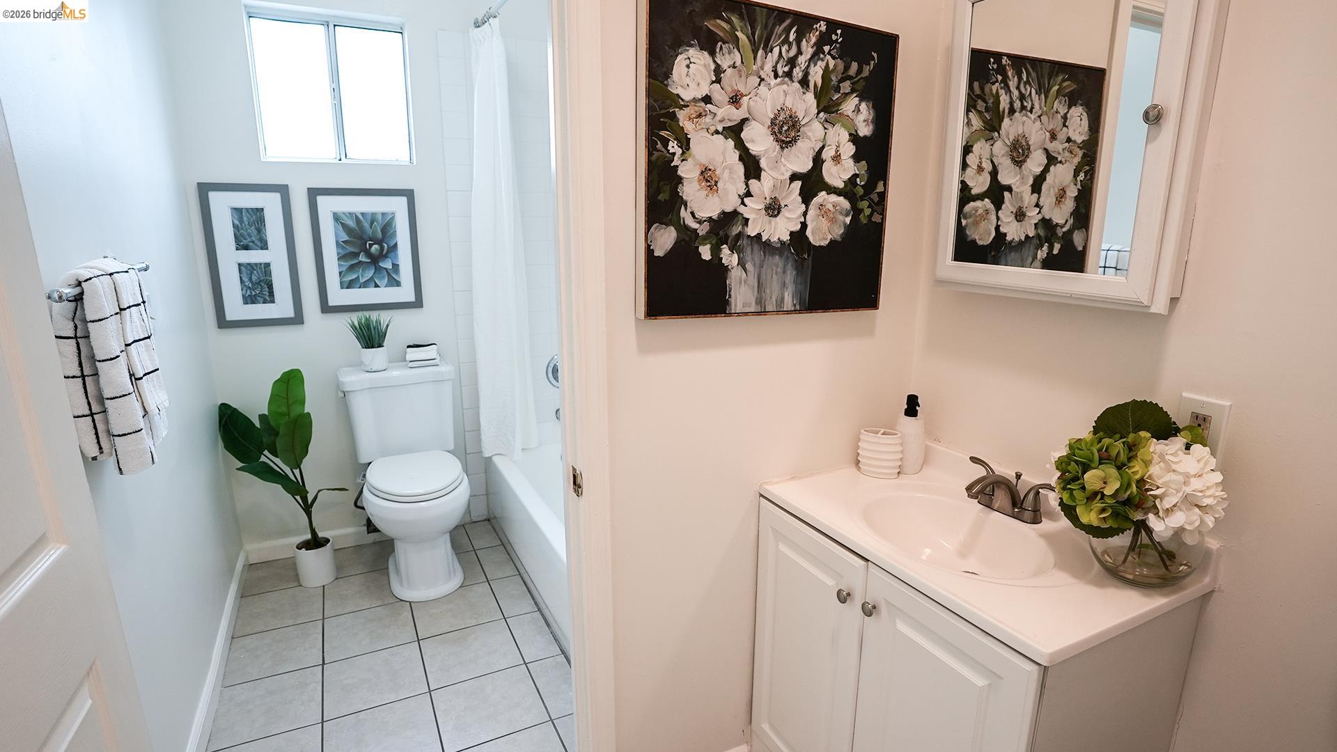 2025-2027 Curtis, Oakland, CA, 94607
