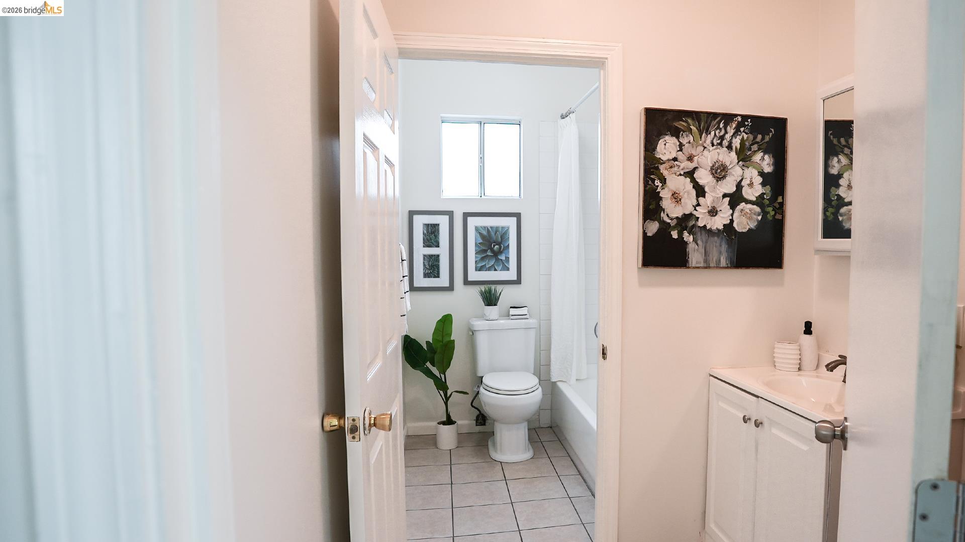 2025-2027 Curtis, Oakland, CA, 94607