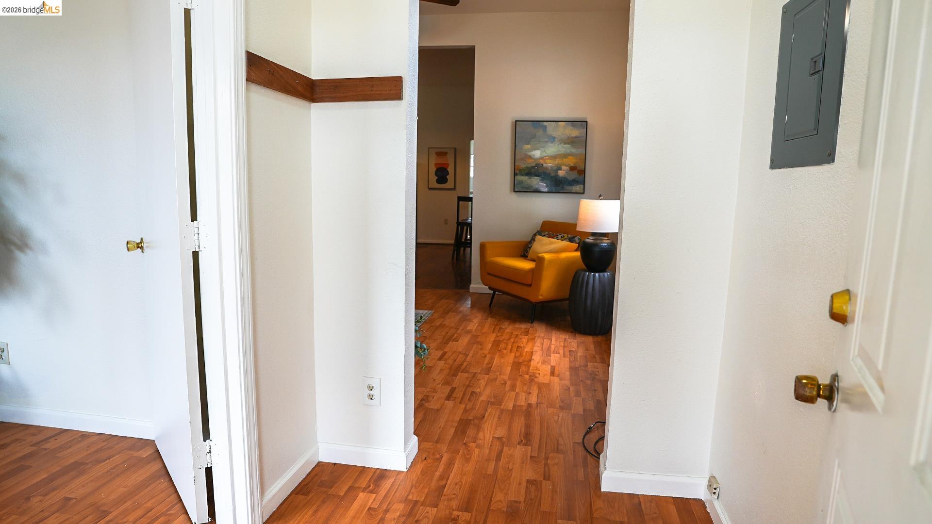 2025-2027 Curtis, Oakland, CA, 94607