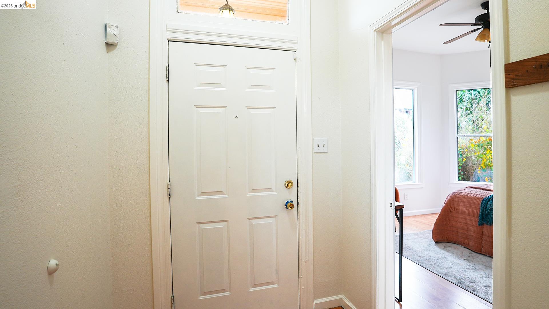 2025-2027 Curtis, Oakland, CA, 94607