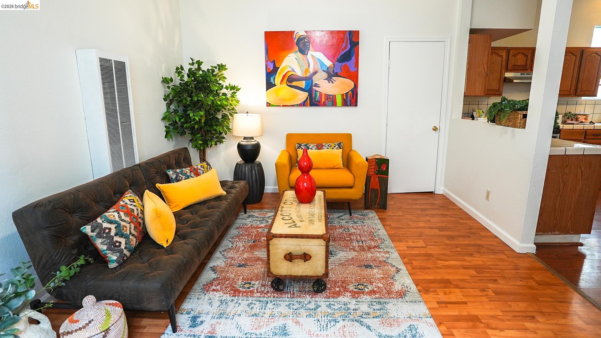 2025-2027 Curtis, Oakland, CA, 94607