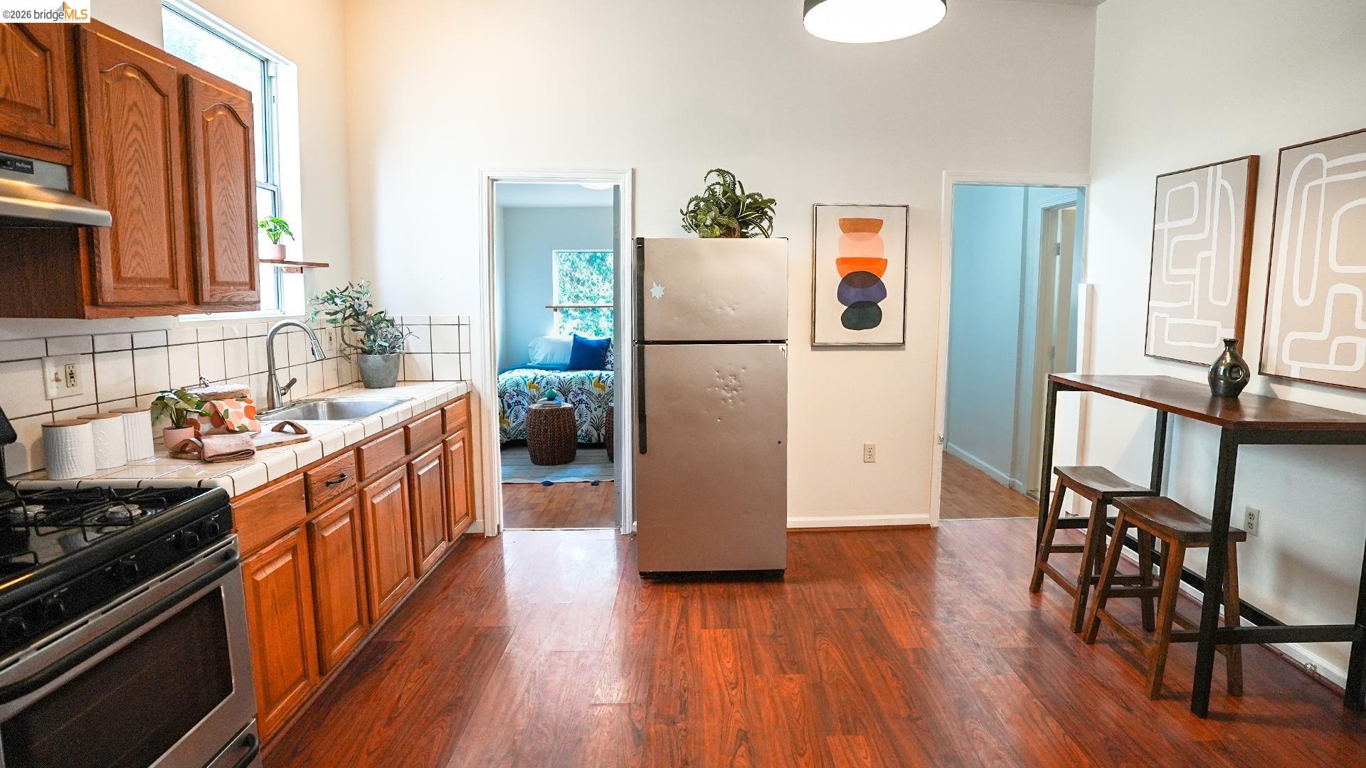 2025-2027 Curtis, Oakland, CA, 94607