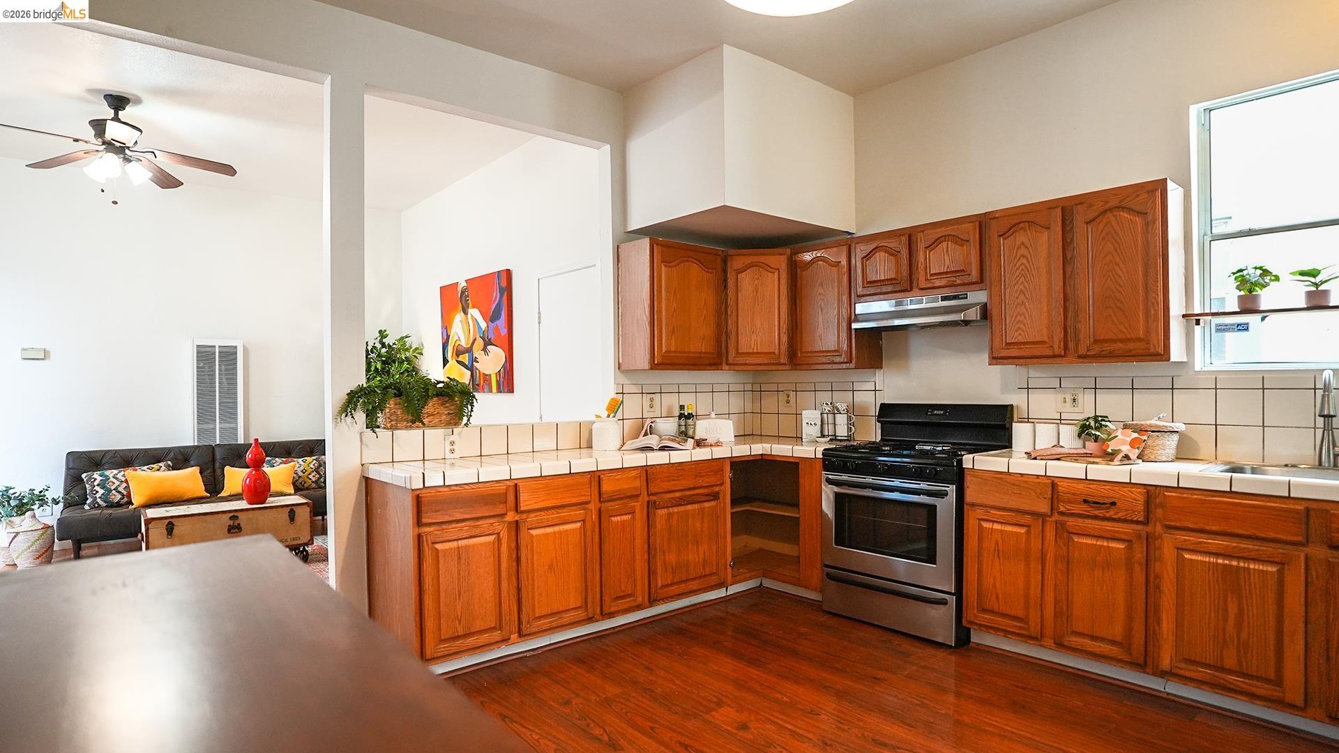 2025-2027 Curtis, Oakland, CA, 94607