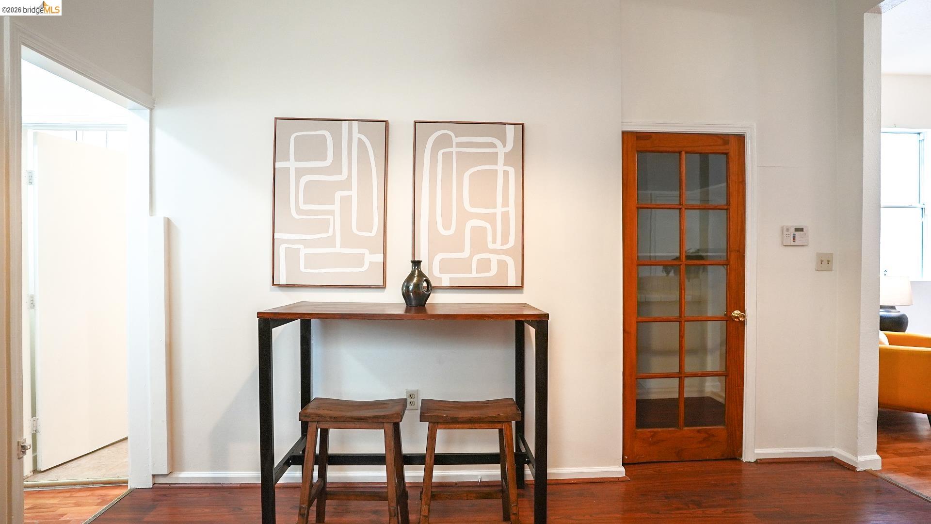 2025-2027 Curtis, Oakland, CA, 94607