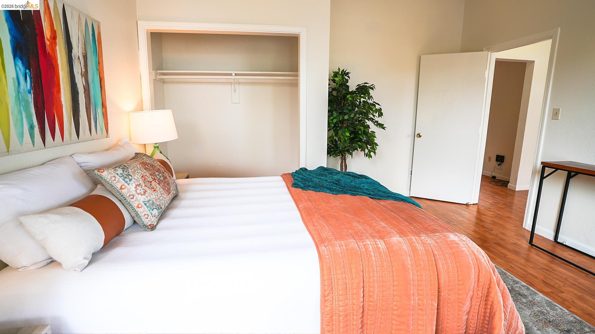 2025-2027 Curtis, Oakland, CA, 94607