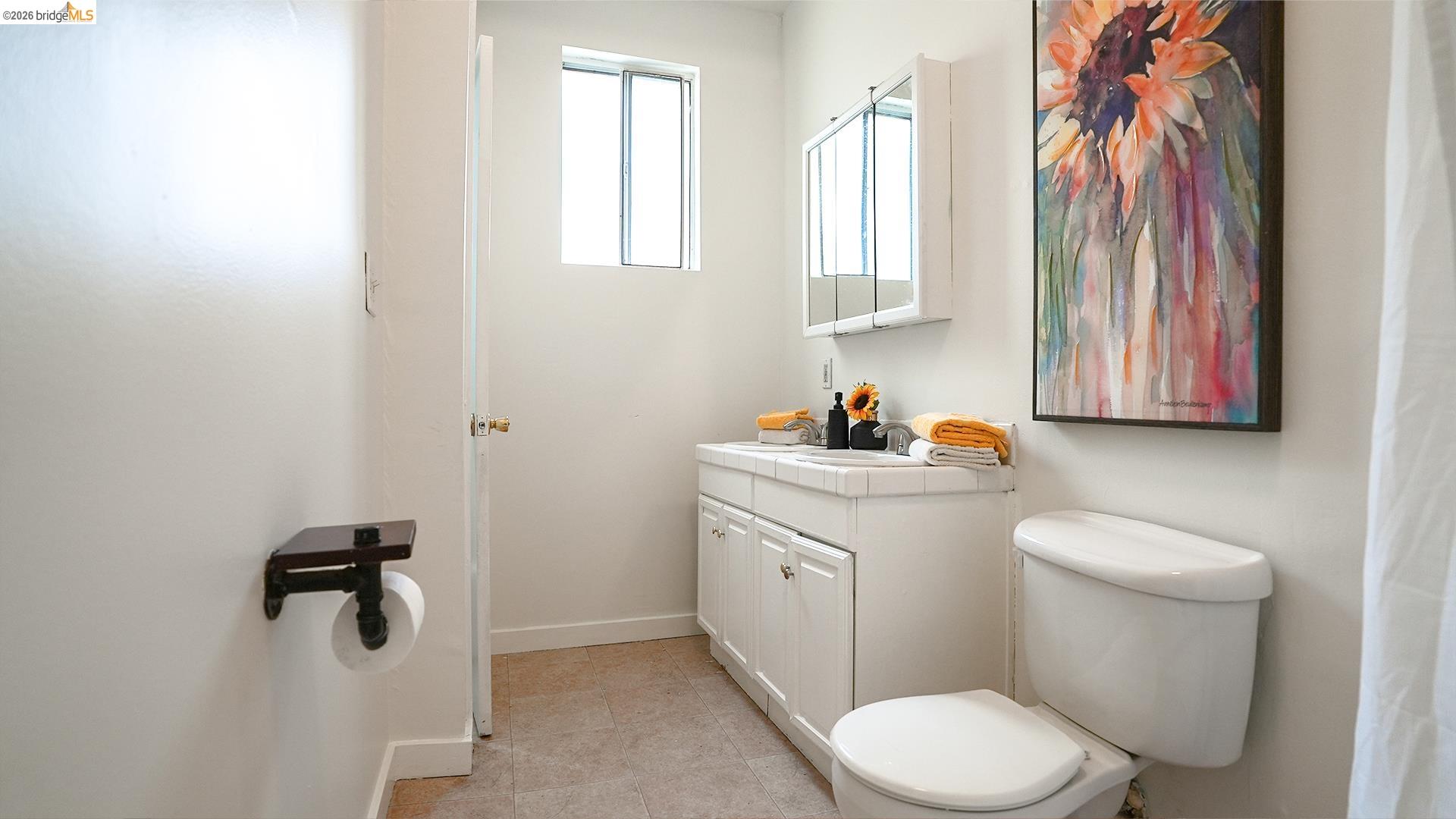 2025-2027 Curtis, Oakland, CA, 94607
