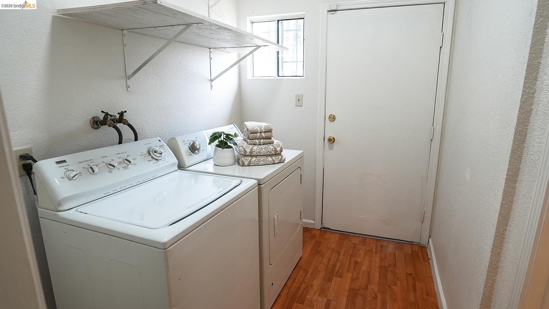 2025-2027 Curtis, Oakland, CA, 94607