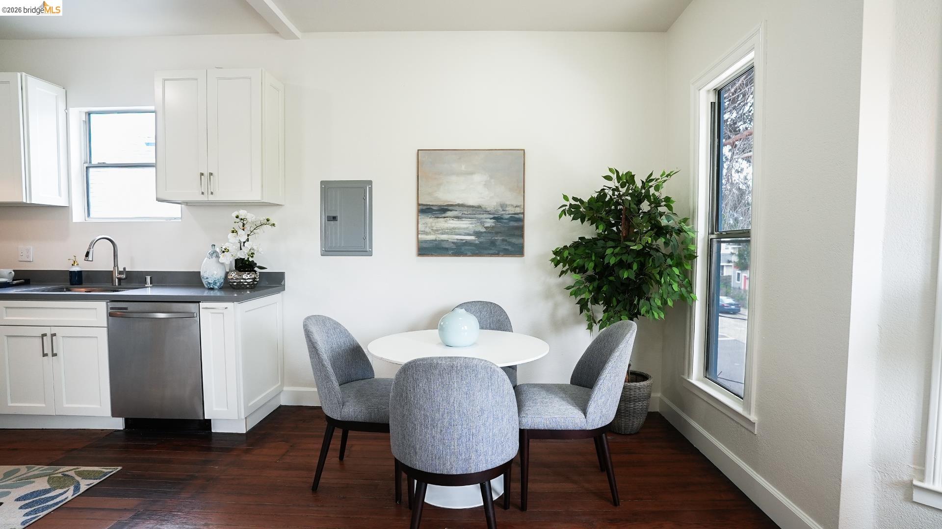 2025-2027 Curtis, Oakland, CA, 94607