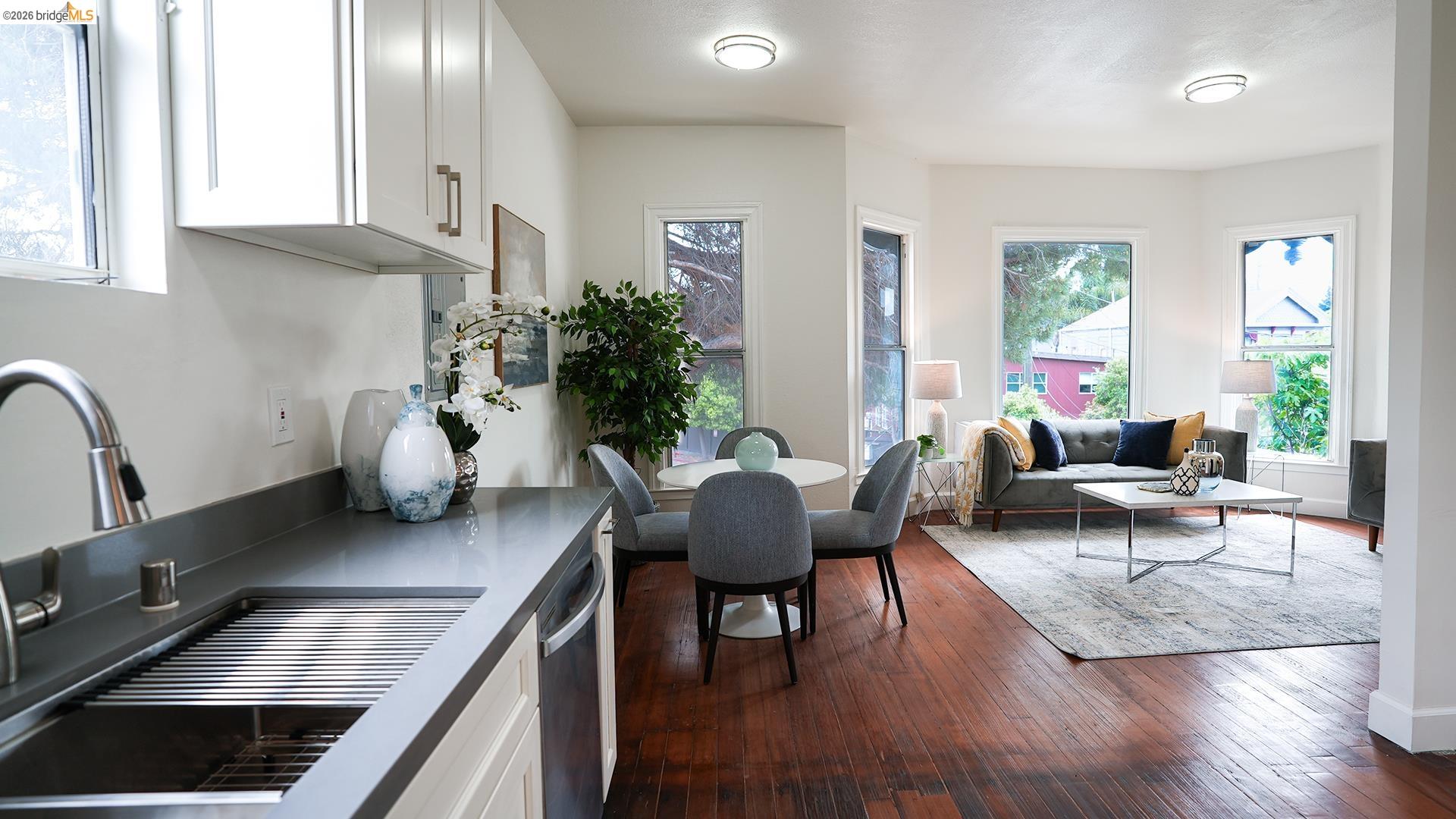 2025-2027 Curtis, Oakland, CA, 94607